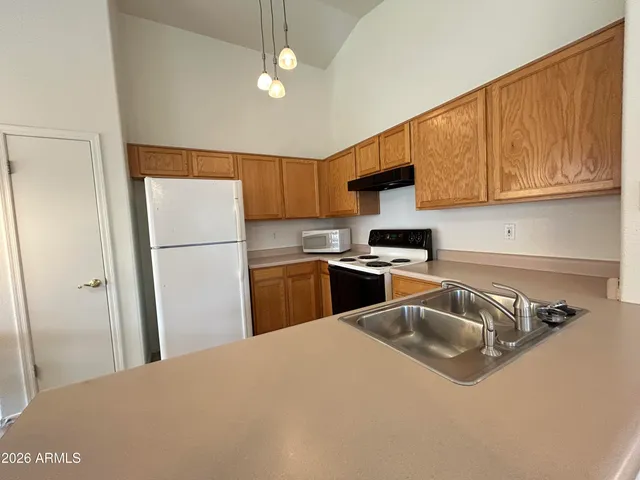 $1,795 | 8571 West Vogel Avenue, Peoria, AZ 85345