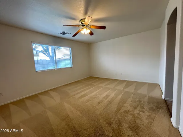 $1,795 | 8571 West Vogel Avenue, Peoria, AZ 85345