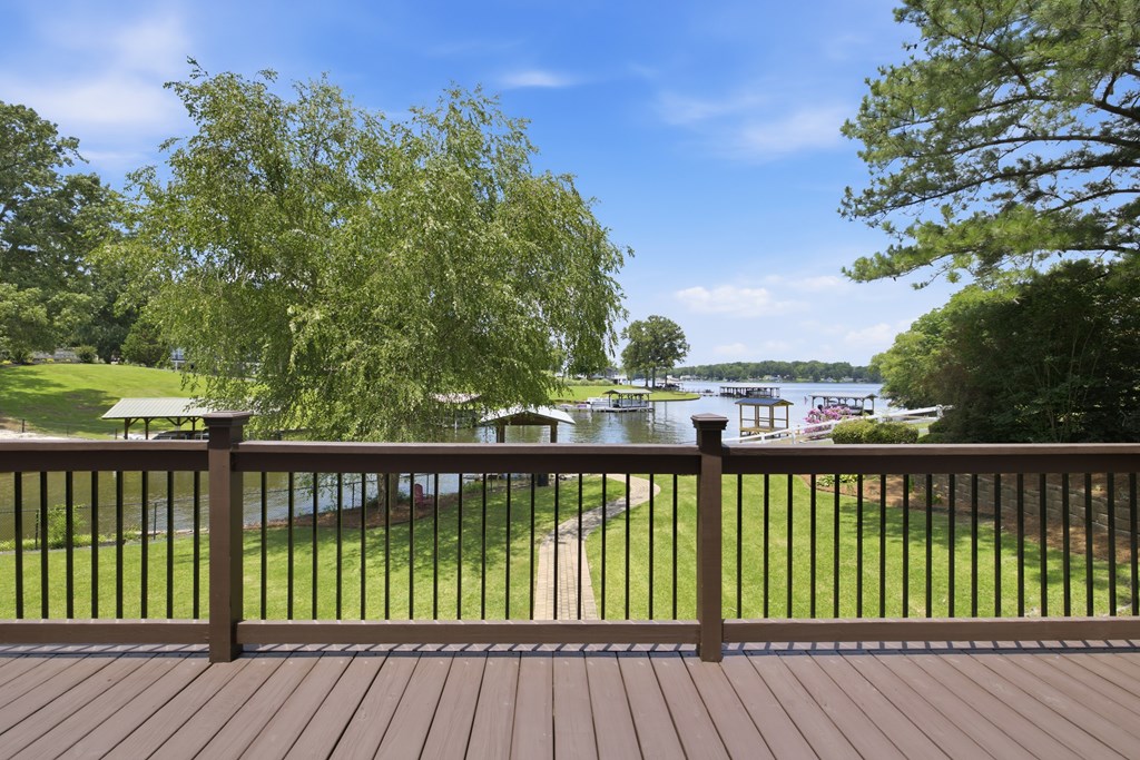 123 Bridge Point Road Greenwood, SC 29649 - Photo 21 of 69