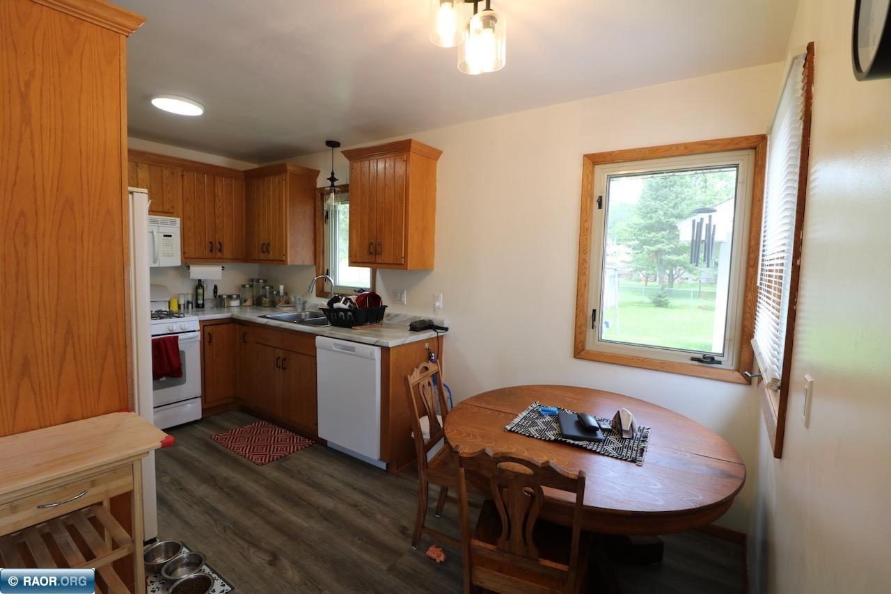 710 Summit Street Aurora, MN 55705 - Photo 22 of 28