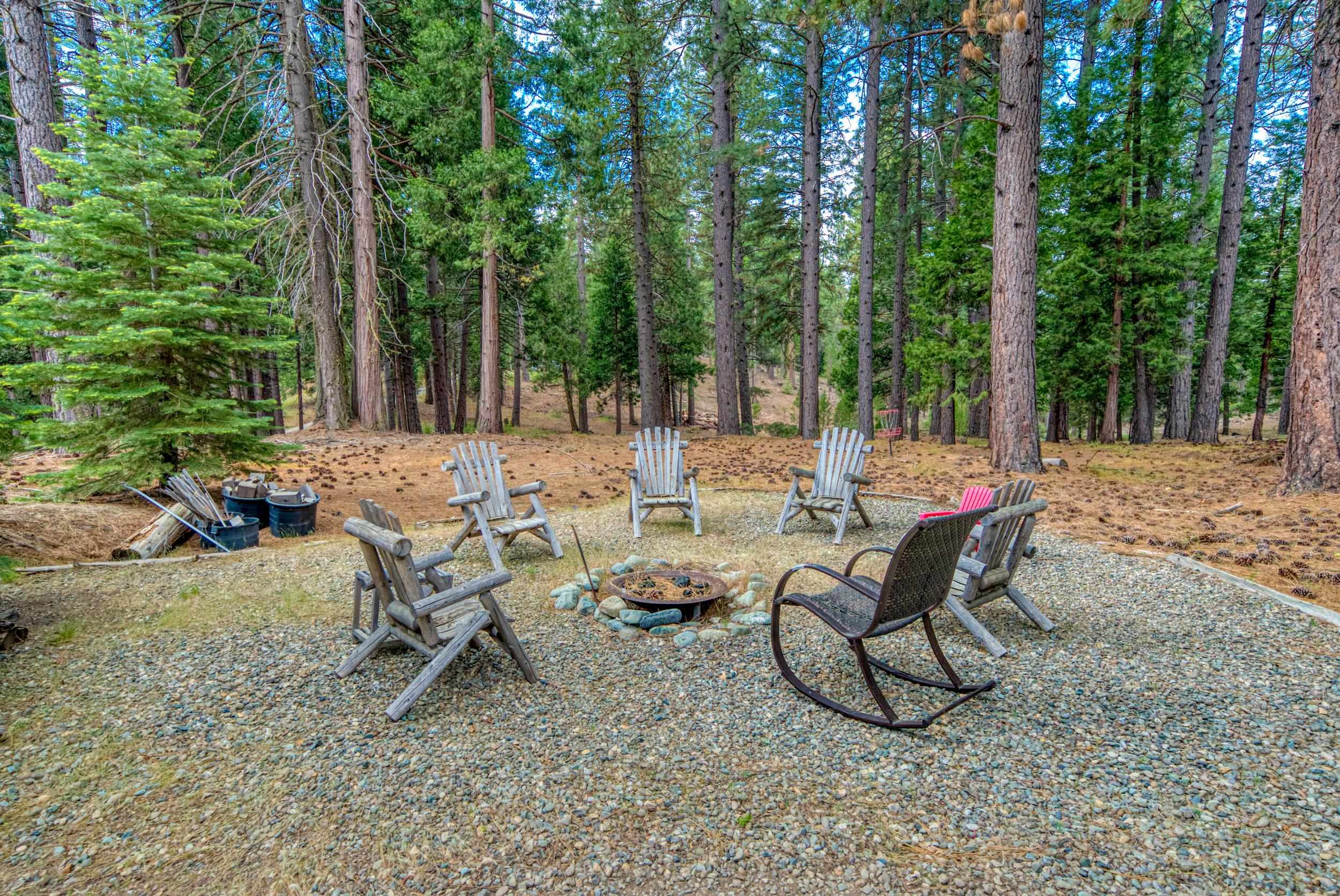 860 Red Fox Road Clio, CA 96106 - Photo 47 of 50