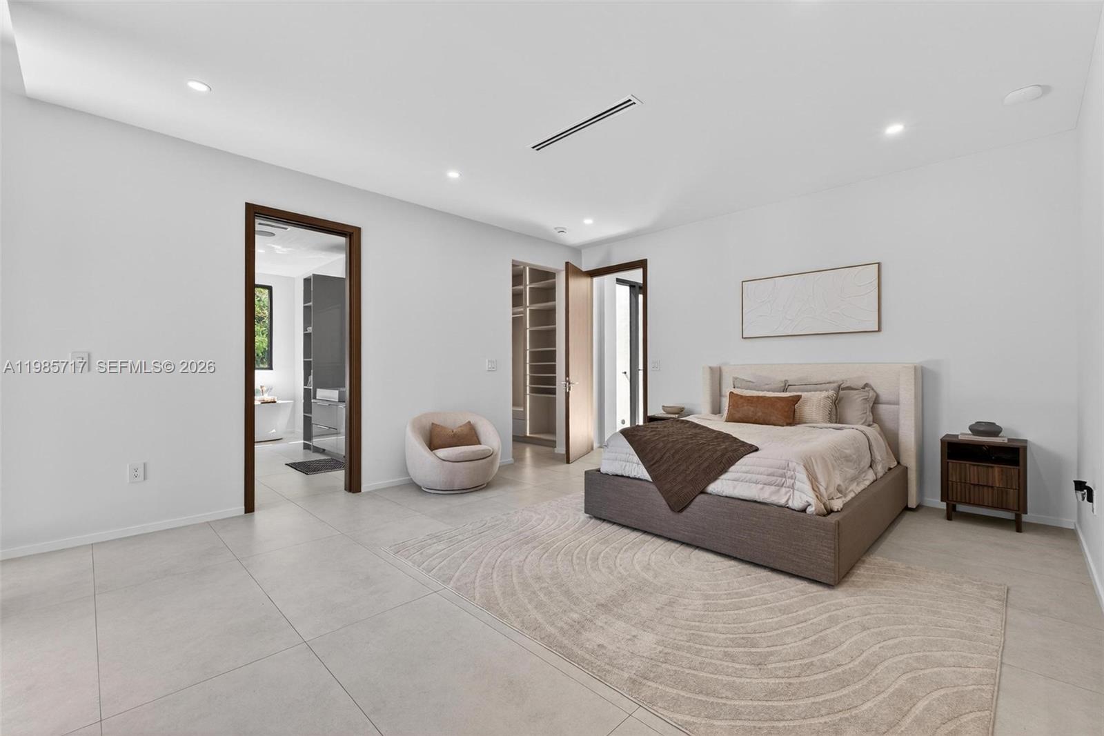 234 Southwest 22nd Road Miami, FL 33129 - Photo 43 of 94