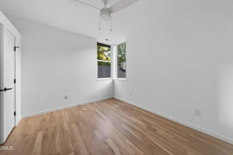 $610,000 | 1909 Wagoner Street, Durham, NC 27705