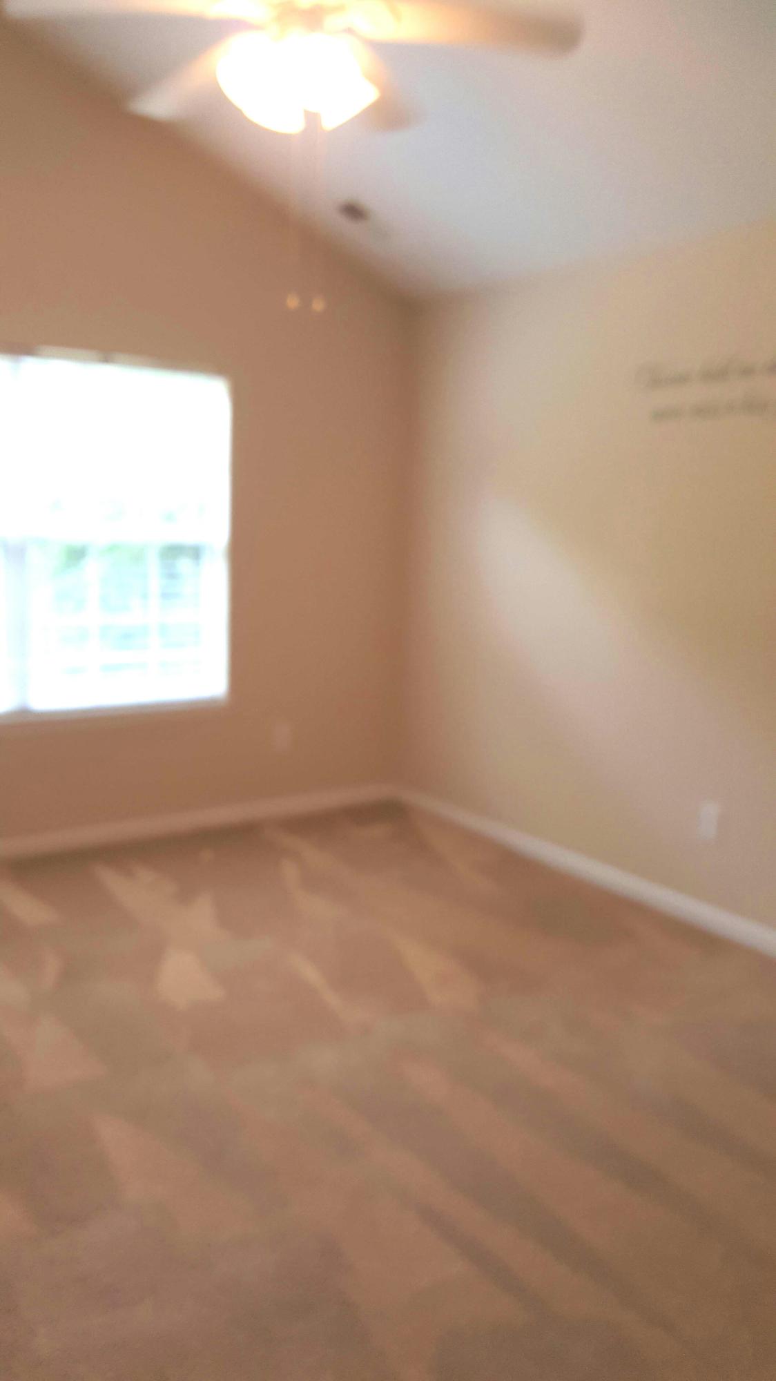 9312 Ayscough Road Summerville, SC 29485 - Photo 12 of 20 Master Bedroom with vaulted ceiling