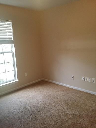 9312 Ayscough Road Summerville, SC 29485 - Photo 15 of 20 third bedroom upstairs