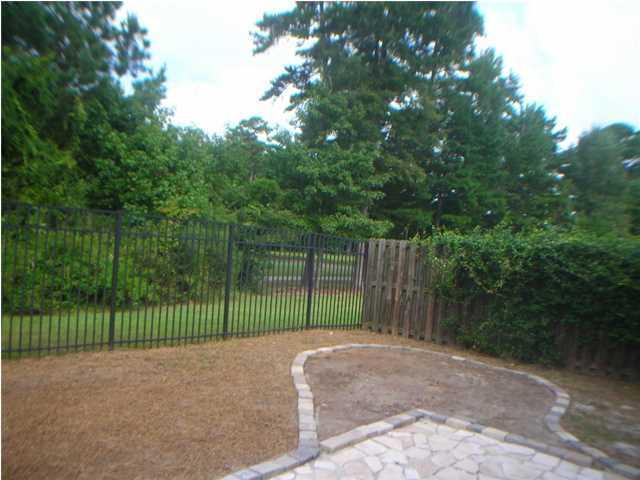9312 Ayscough Road Summerville, SC 29485 - Photo 16 of 20 Golf course view!