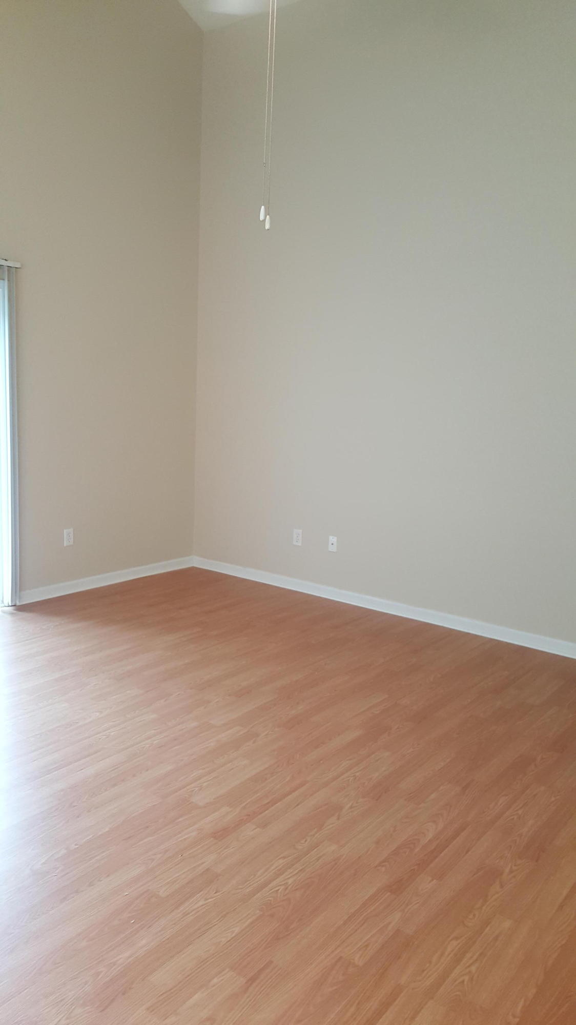 9312 Ayscough Road Summerville, SC 29485 - Photo 10 of 20 Great Room