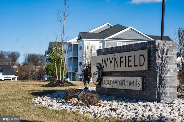 $1,999 | 7202 Wynfield Boulevard, York, PA 17403