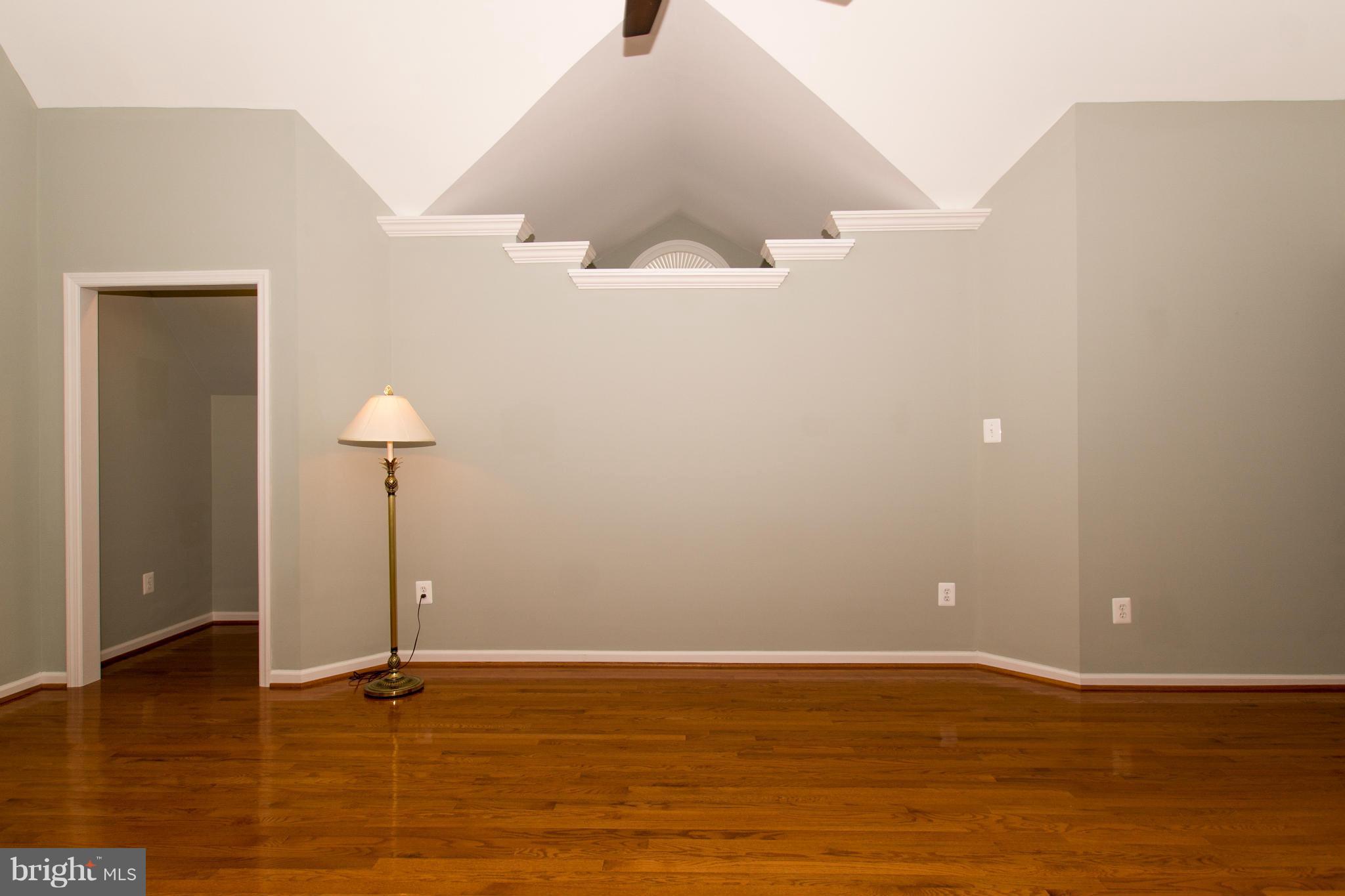 8334 Kings Ridge Court Springfield, VA 22153 - Photo 16 of 30 Bedroom (Master)