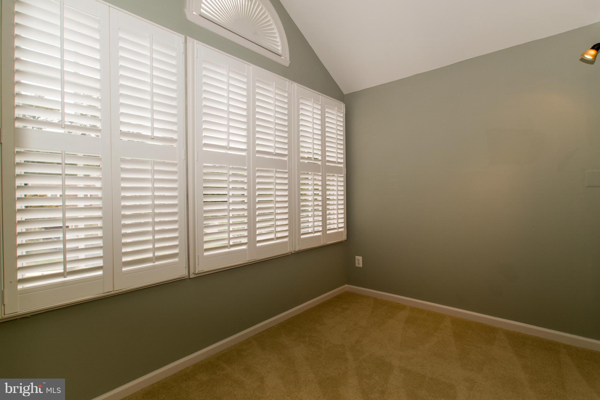 8334 Kings Ridge Court Springfield, VA 22153 - Photo 17 of 30 Bedroom (Master)
