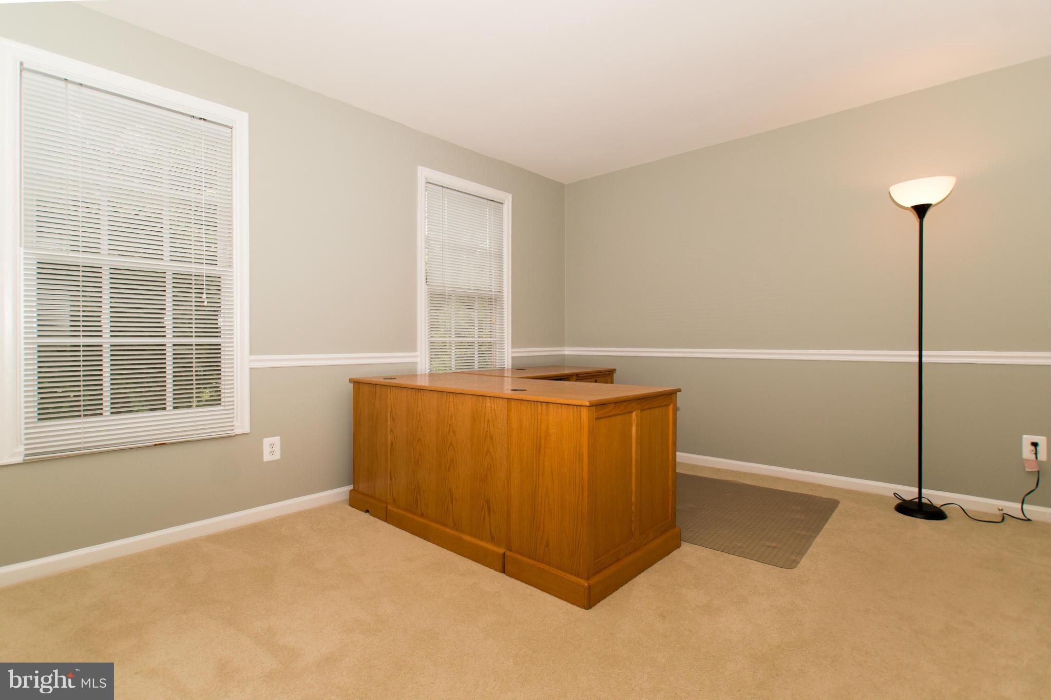 8334 Kings Ridge Court Springfield, VA 22153 - Photo 21 of 30 Bedroom