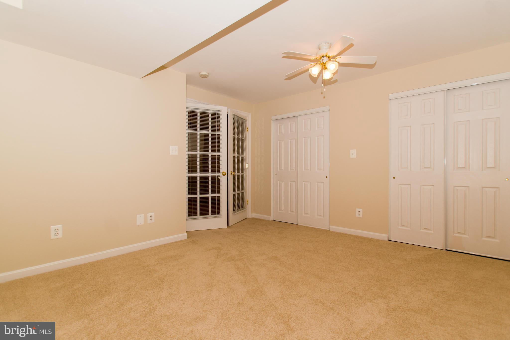 8334 Kings Ridge Court Springfield, VA 22153 - Photo 24 of 30 Bedroom
