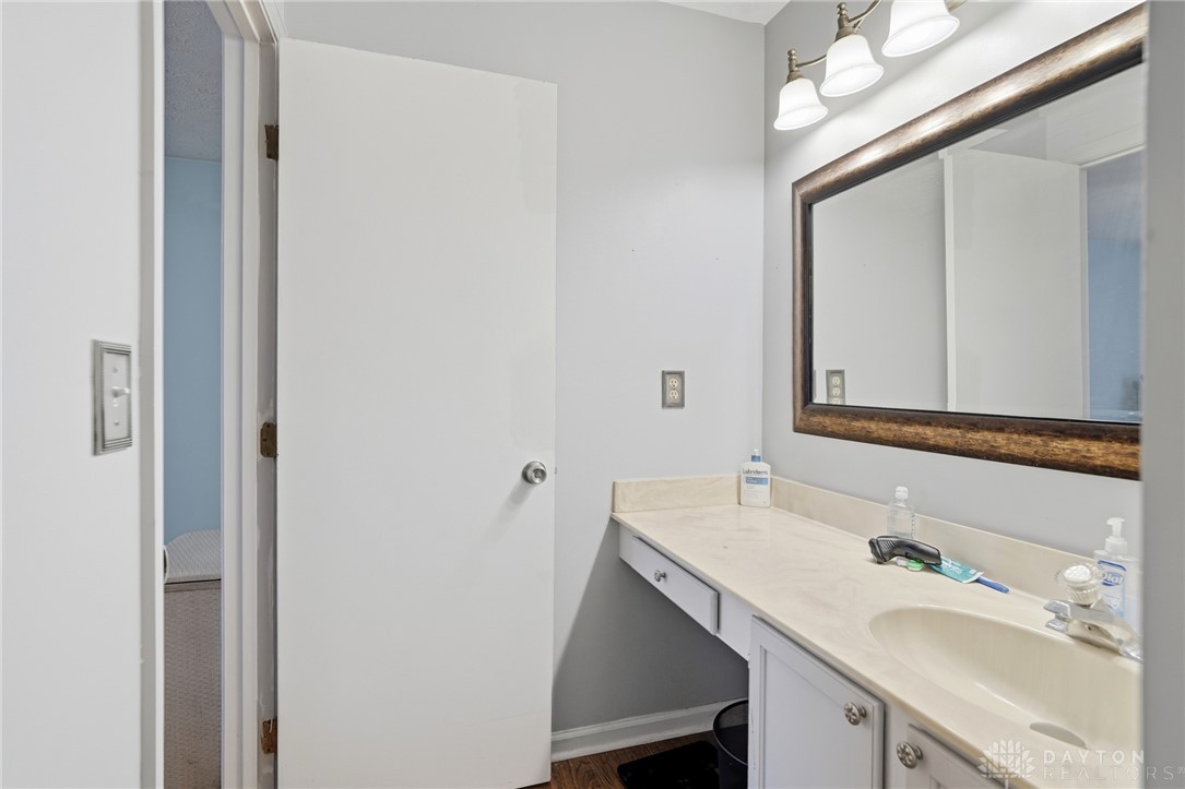 2698 Orchard Run Road, Unit K Dayton, OH 45449 - Photo 25 of 33 Gallery Image 25
