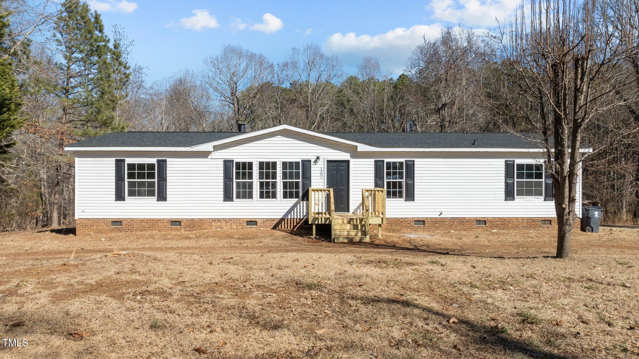 2-web-or-mls-DJI_0430