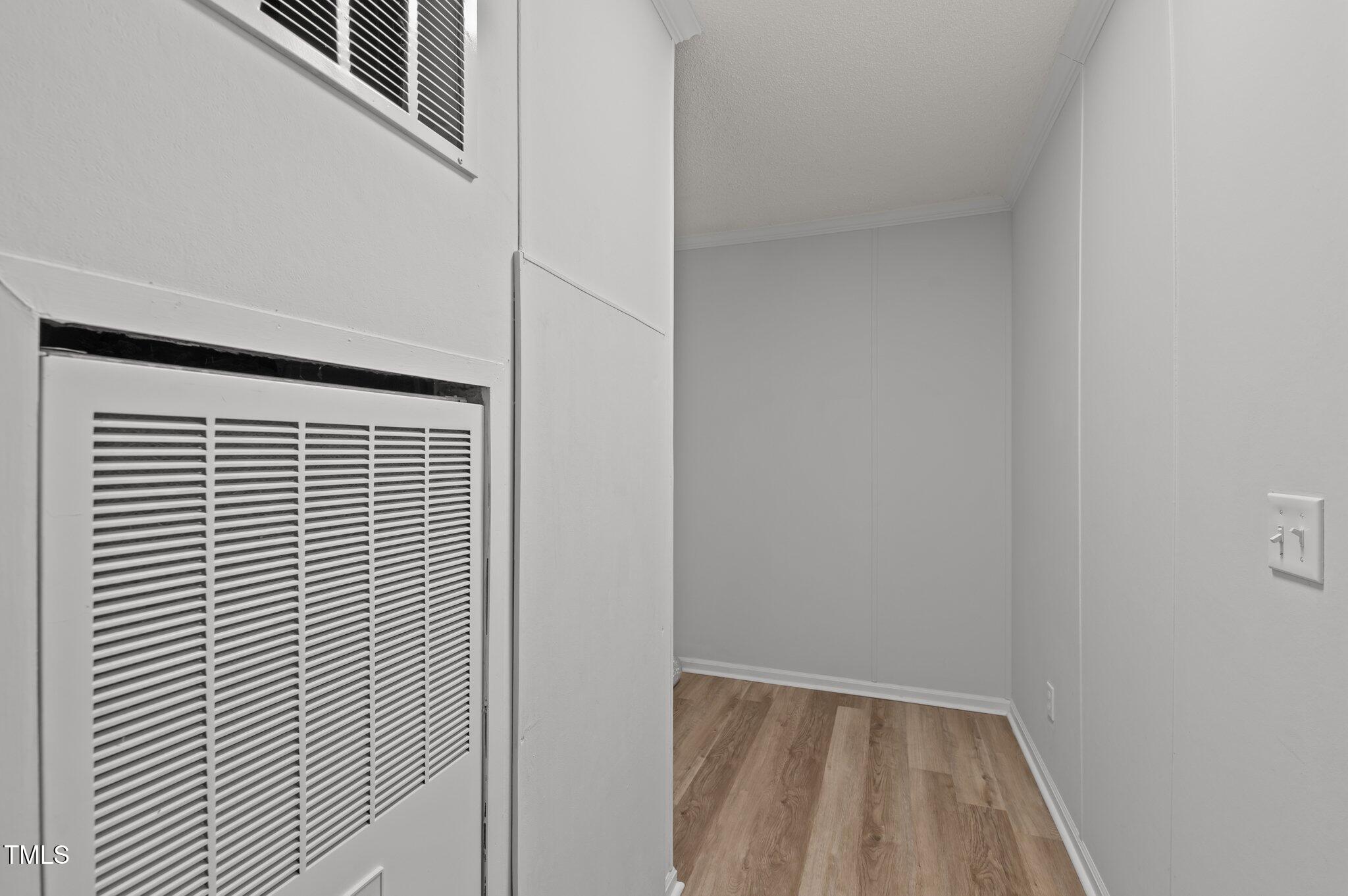 102 Anderson Drive Wake Forest, NC 27587 - Photo 13 of 37 21-web-or-mls-DSC_5950