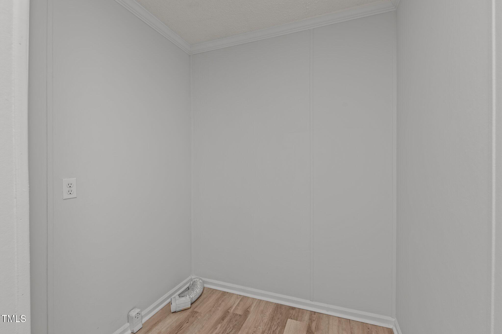 102 Anderson Drive Wake Forest, NC 27587 - Photo 14 of 37 22-web-or-mls-DSC_5953