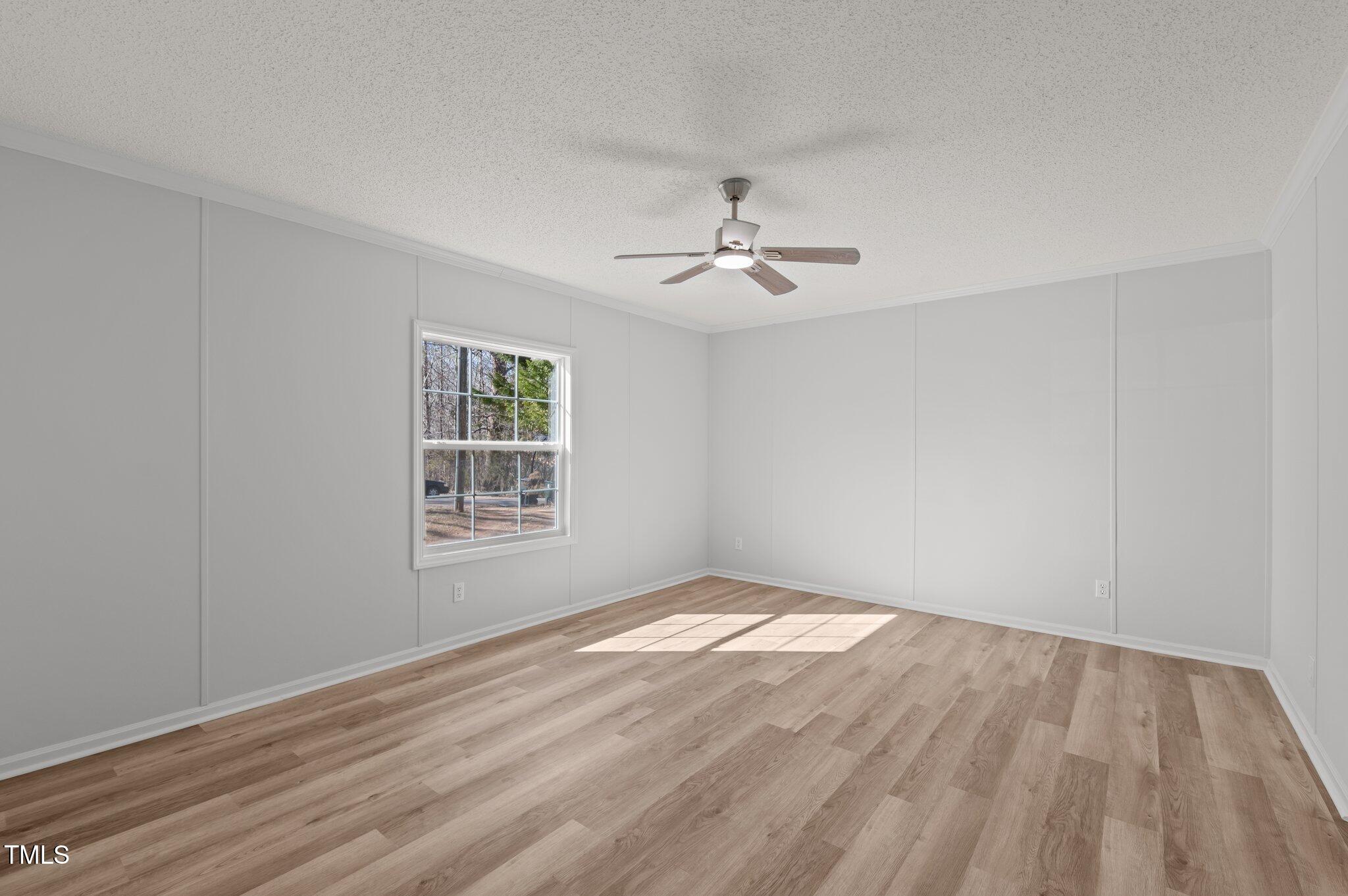 102 Anderson Drive Wake Forest, NC 27587 - Photo 15 of 37 25-web-or-mls-DSC_5962