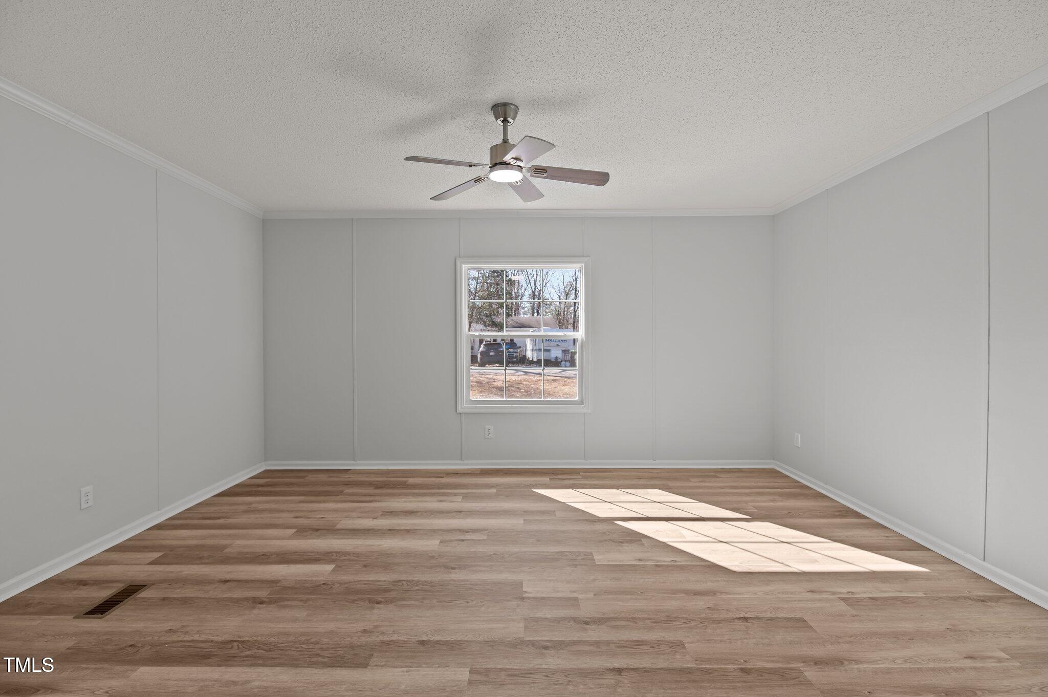 102 Anderson Drive Wake Forest, NC 27587 - Photo 16 of 37 26-web-or-mls-DSC_5965