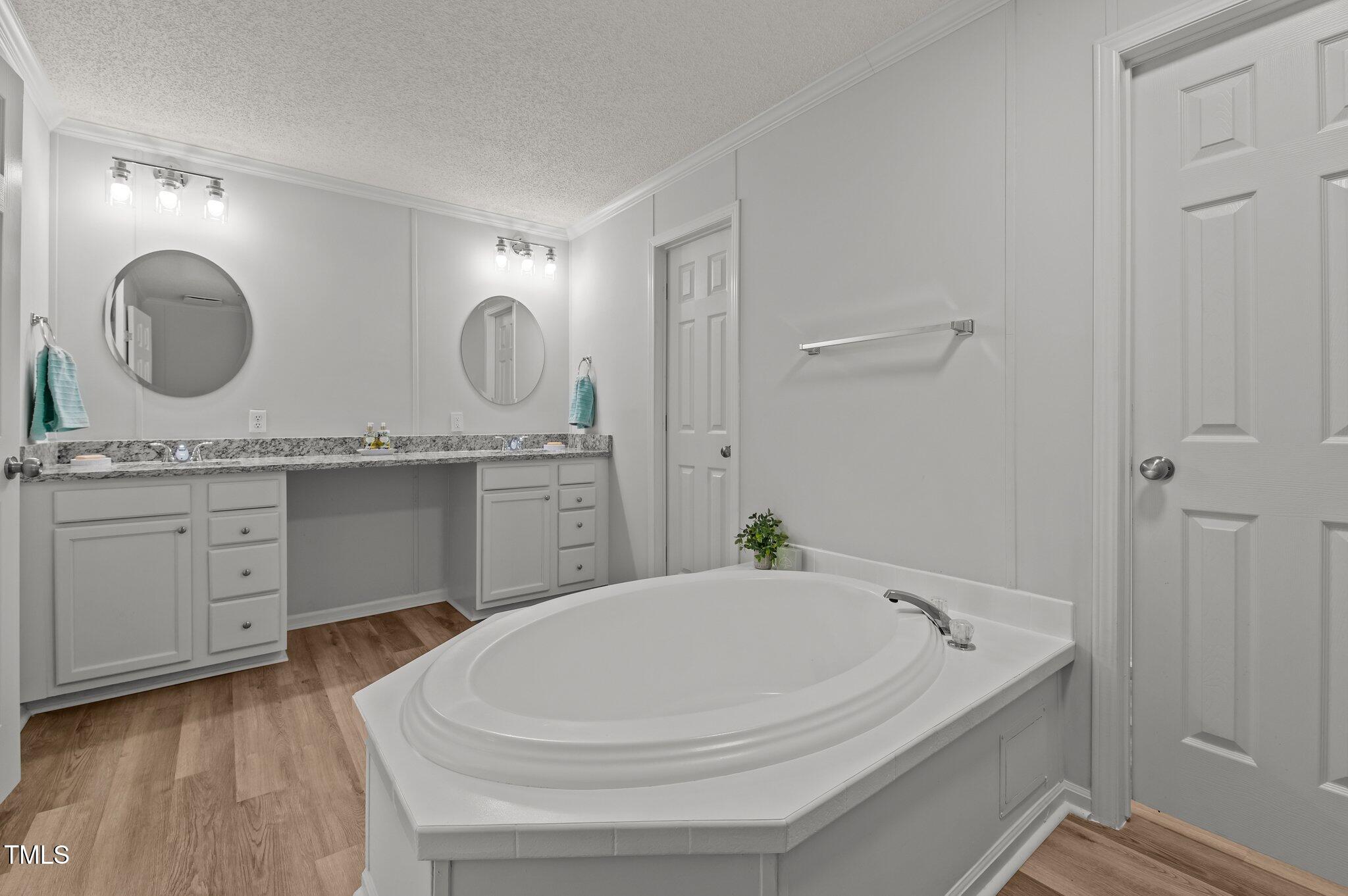 102 Anderson Drive Wake Forest, NC 27587 - Photo 17 of 37 27-web-or-mls-DSC_5968