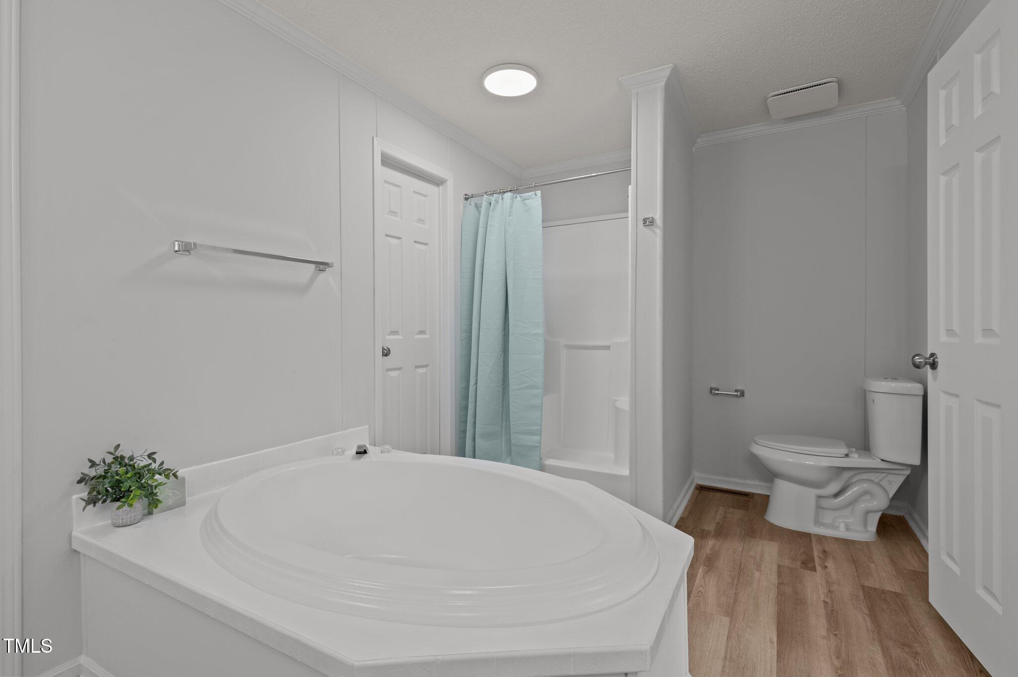 102 Anderson Drive Wake Forest, NC 27587 - Photo 19 of 37 29-web-or-mls-DSC_5974