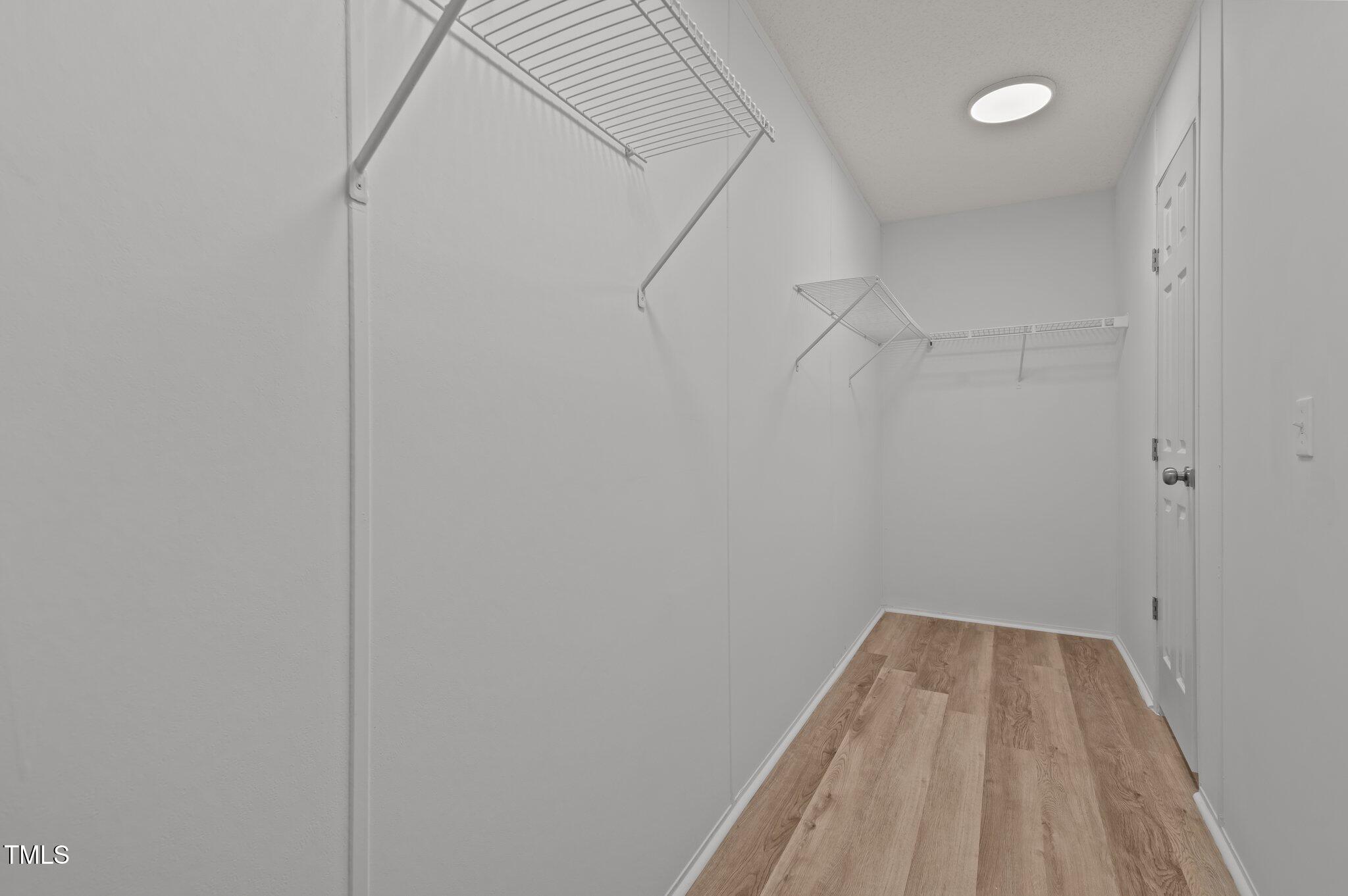 102 Anderson Drive Wake Forest, NC 27587 - Photo 20 of 37 30-web-or-mls-DSC_5977