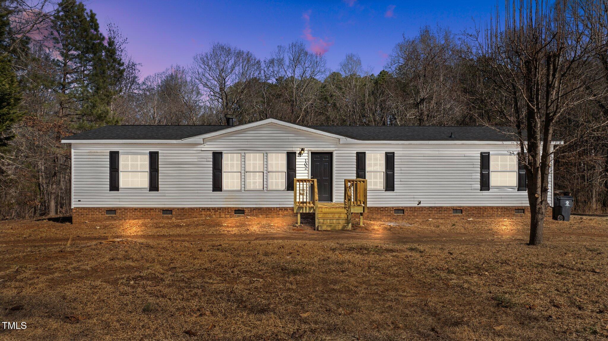 102 Anderson Drive Wake Forest, NC 27587 - Photo 2 of 37 1-web-or-mls-DJI_0430_1