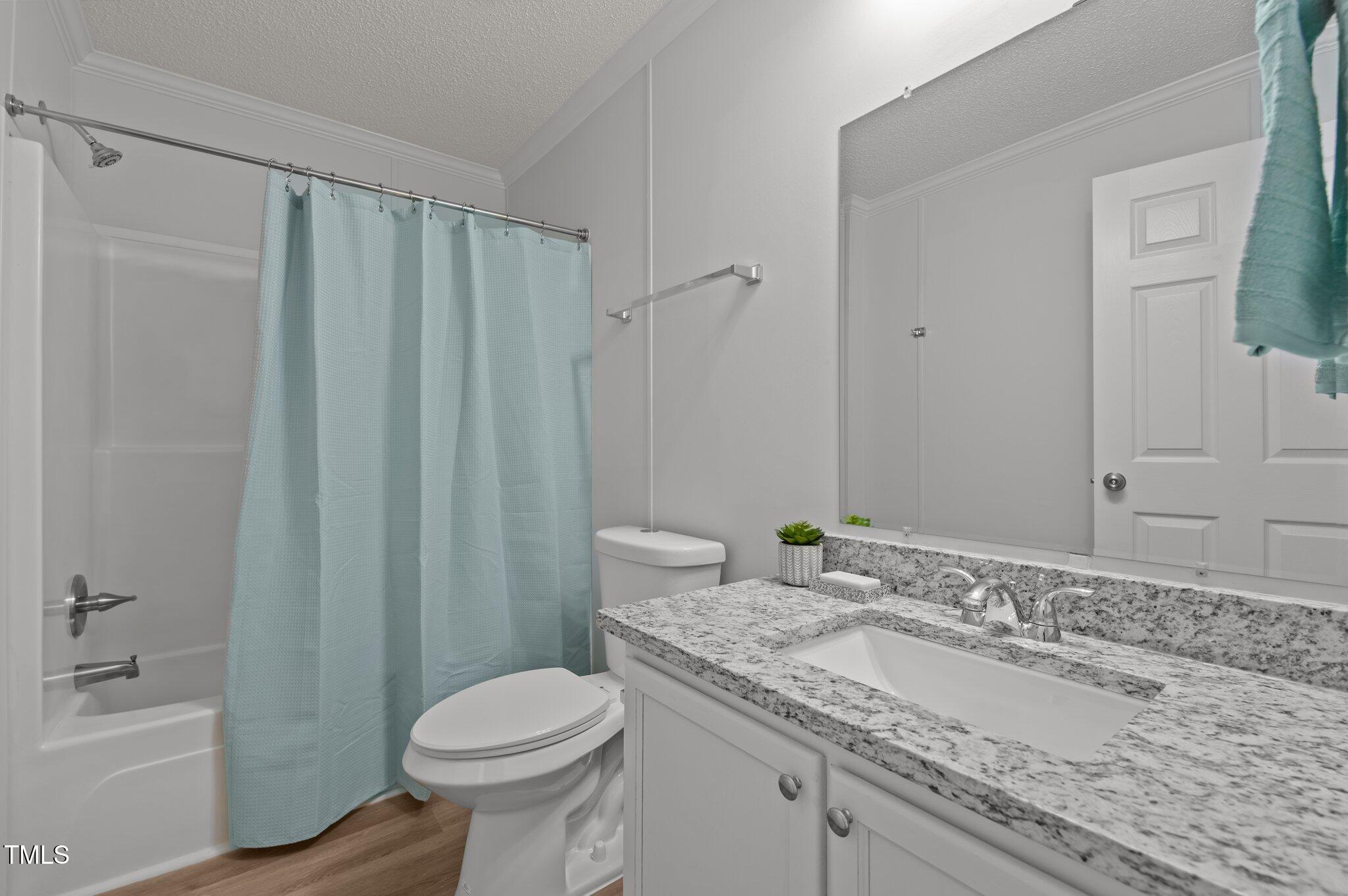 102 Anderson Drive Wake Forest, NC 27587 - Photo 21 of 37 31-web-or-mls-DSC_5980