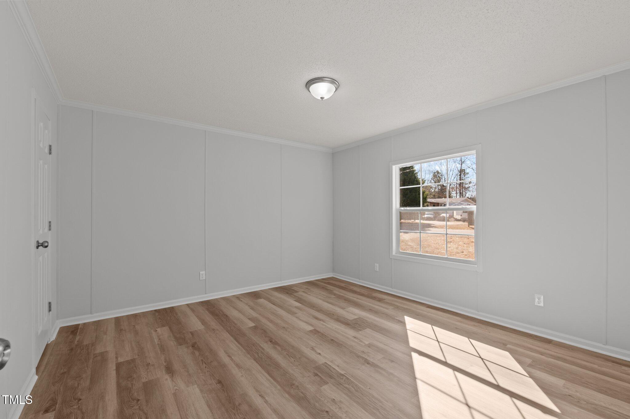 102 Anderson Drive Wake Forest, NC 27587 - Photo 22 of 37 32-web-or-mls-DSC_5983