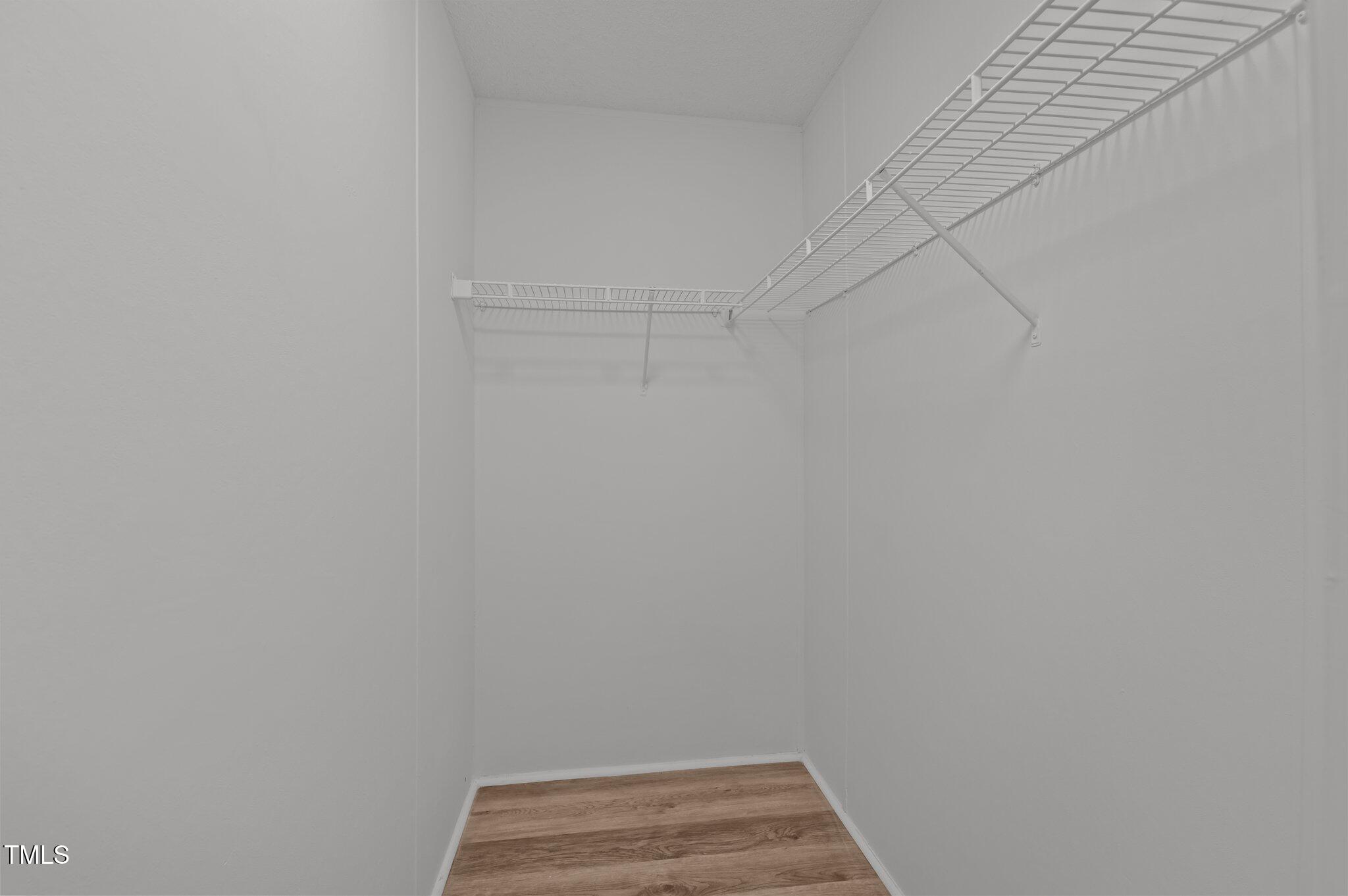 102 Anderson Drive Wake Forest, NC 27587 - Photo 23 of 37 33-web-or-mls-DSC_5986