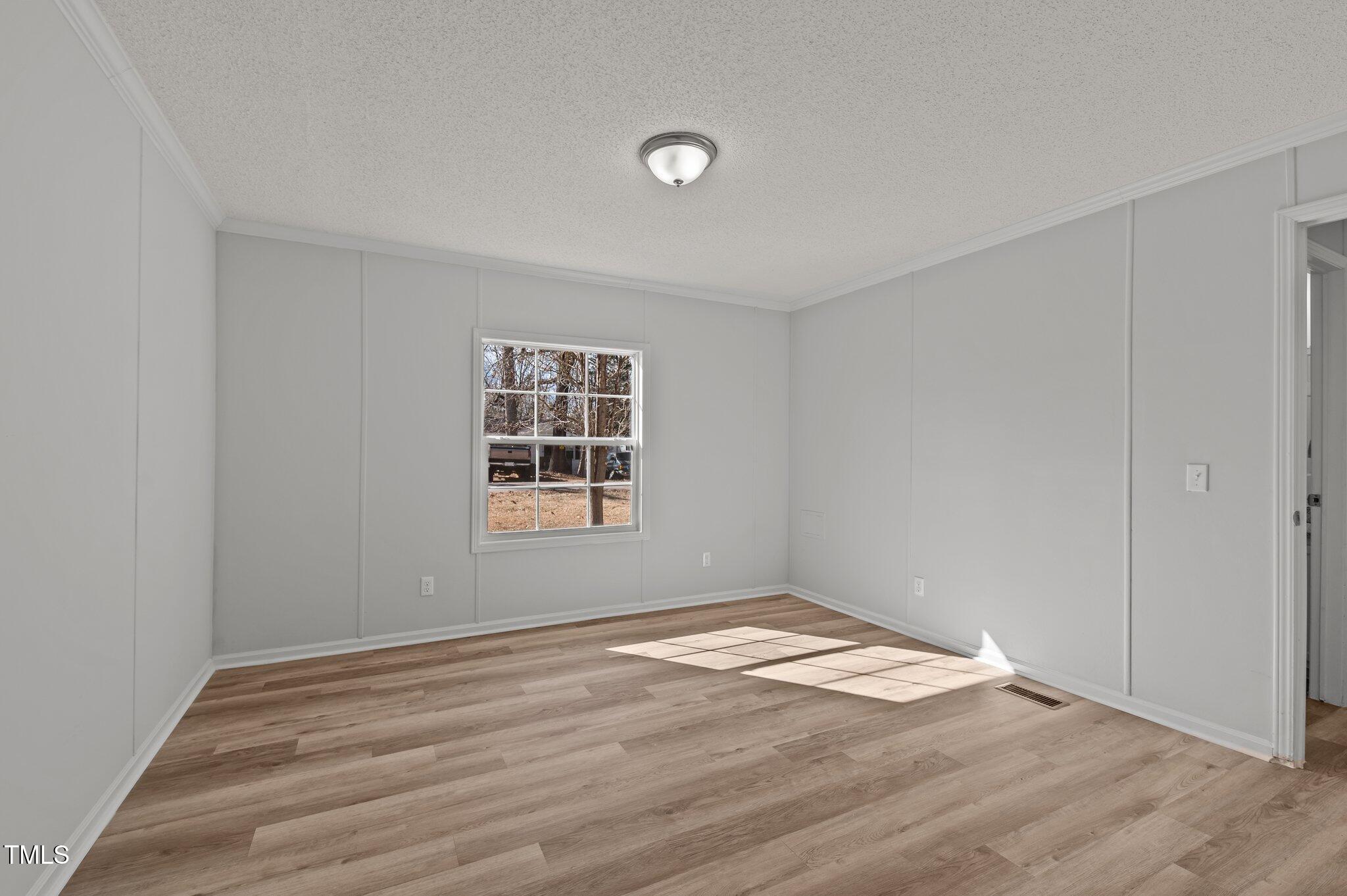 102 Anderson Drive Wake Forest, NC 27587 - Photo 24 of 37 34-web-or-mls-DSC_5989