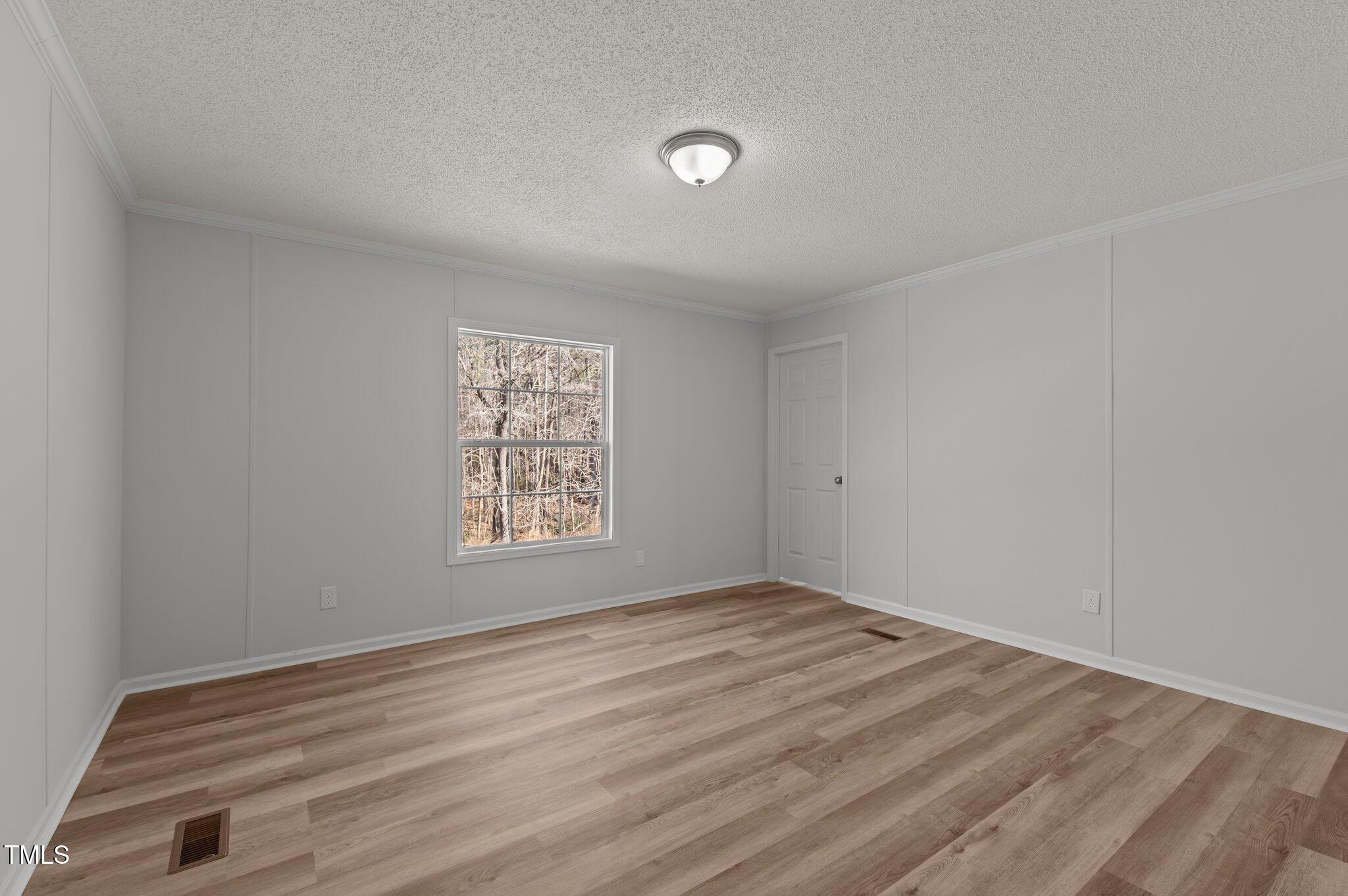 102 Anderson Drive Wake Forest, NC 27587 - Photo 25 of 37 35-web-or-mls-DSC_5992