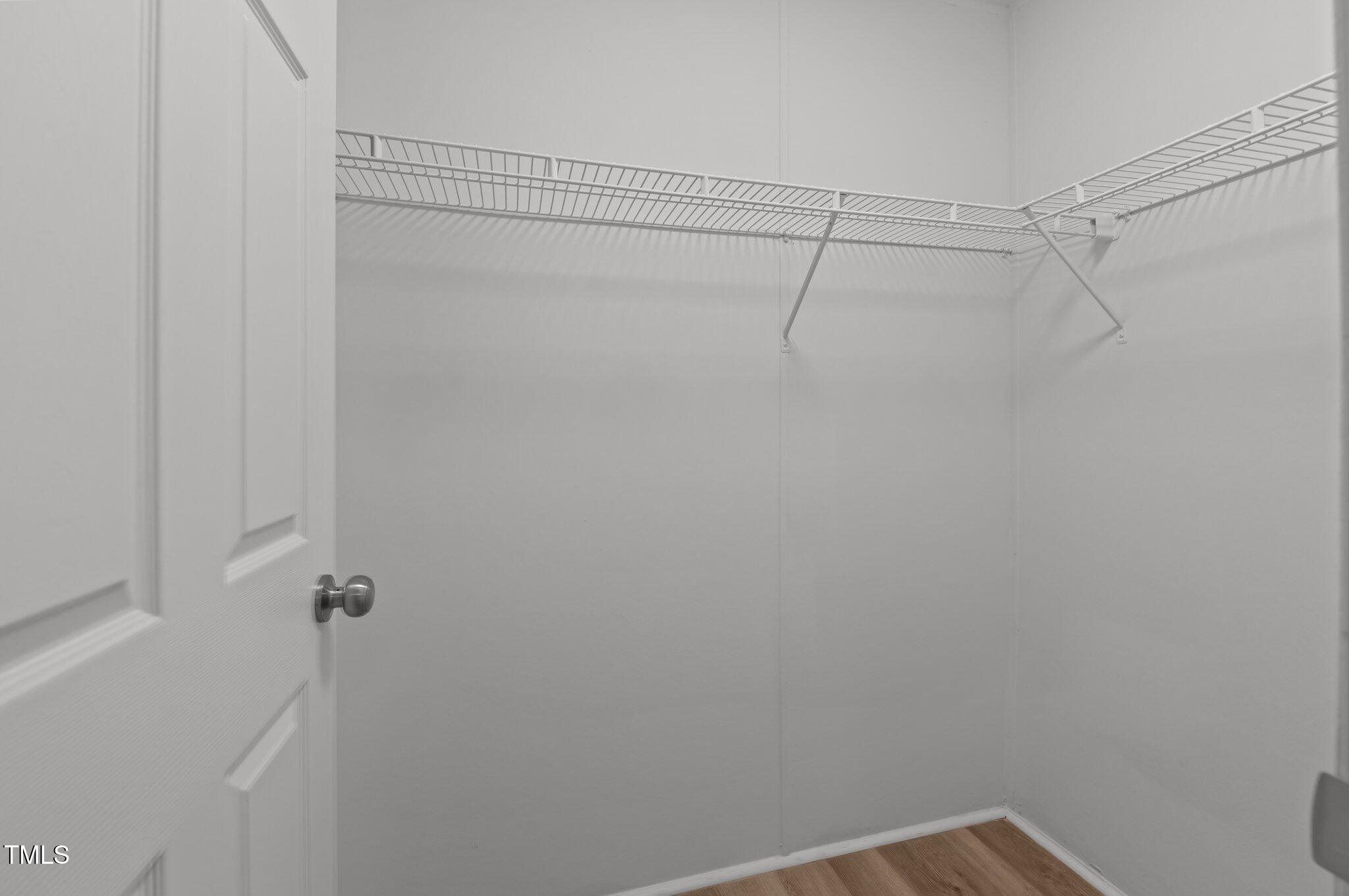 102 Anderson Drive Wake Forest, NC 27587 - Photo 26 of 37 36-web-or-mls-DSC_5995