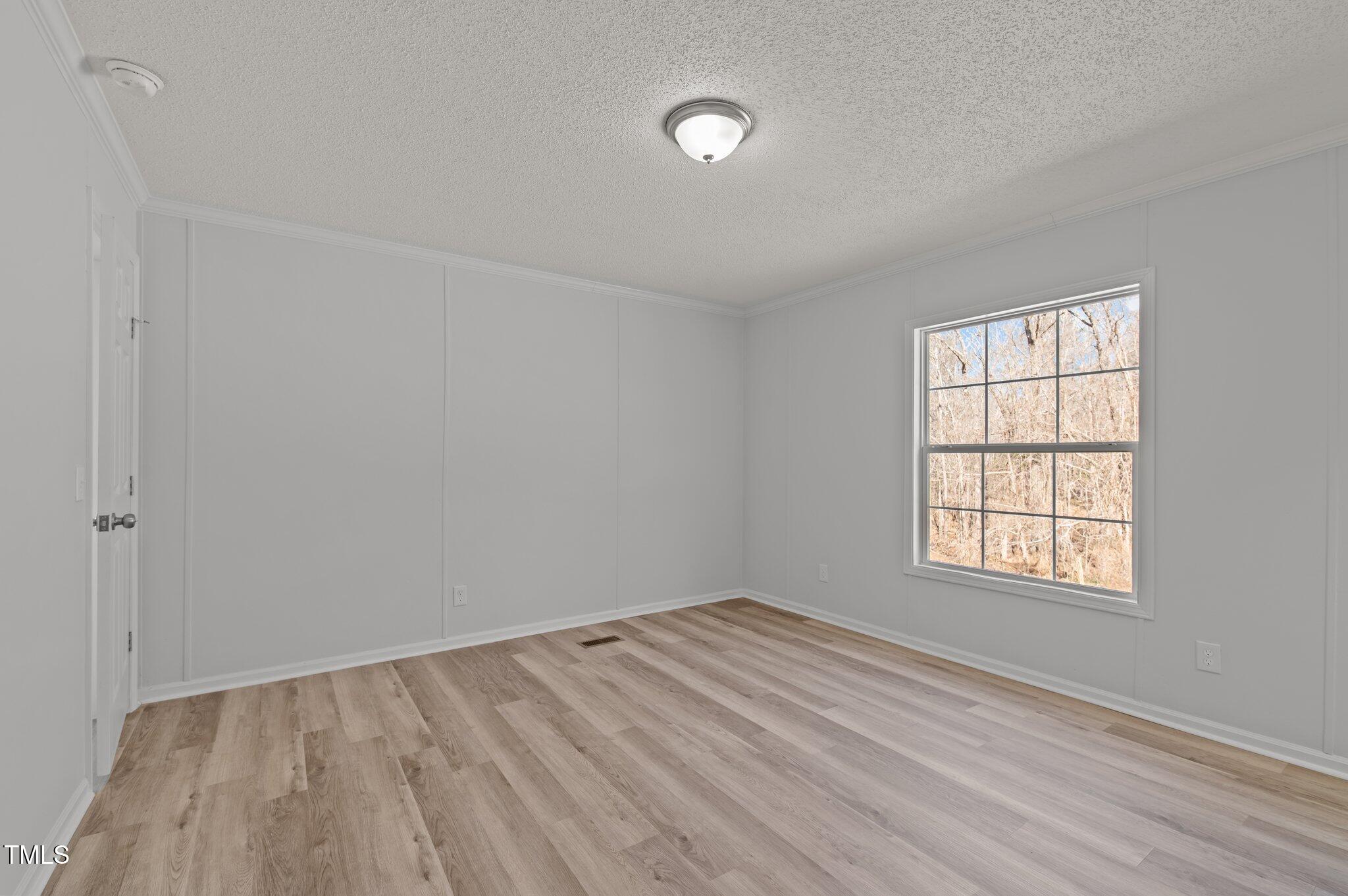 102 Anderson Drive Wake Forest, NC 27587 - Photo 27 of 37 37-web-or-mls-DSC_5998