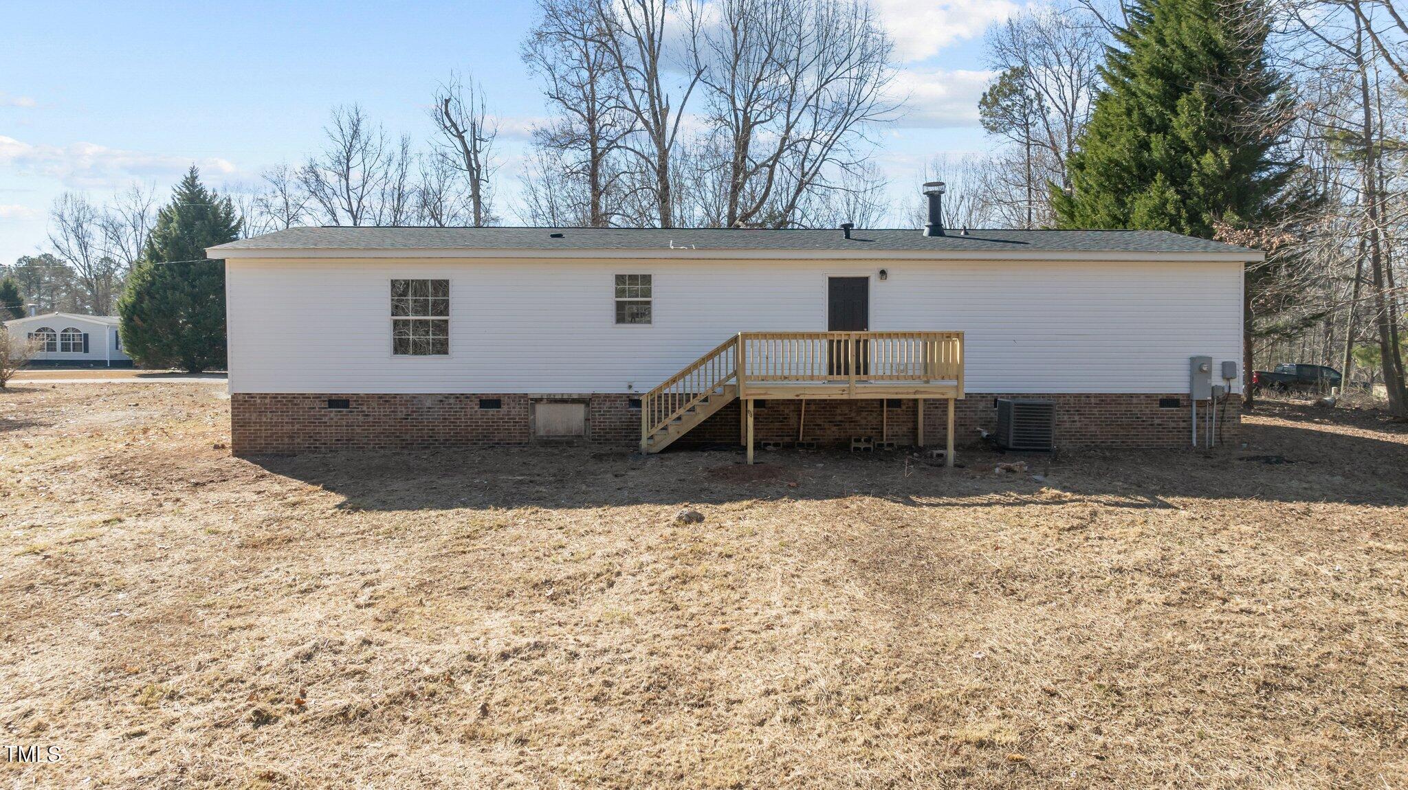 102 Anderson Drive Wake Forest, NC 27587 - Photo 28 of 37 9-web-or-mls-DJI_0436