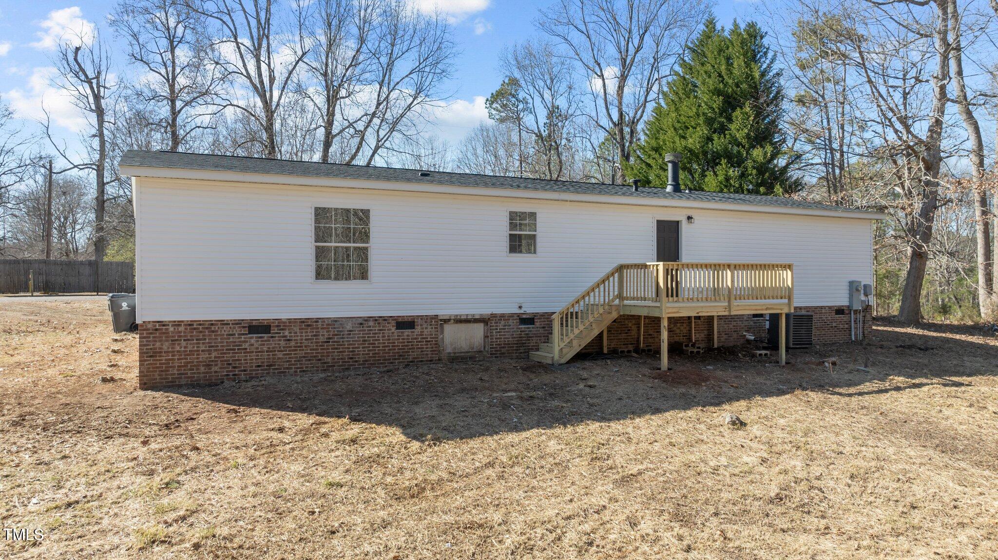 102 Anderson Drive Wake Forest, NC 27587 - Photo 29 of 37 6-web-or-mls-DJI_0433
