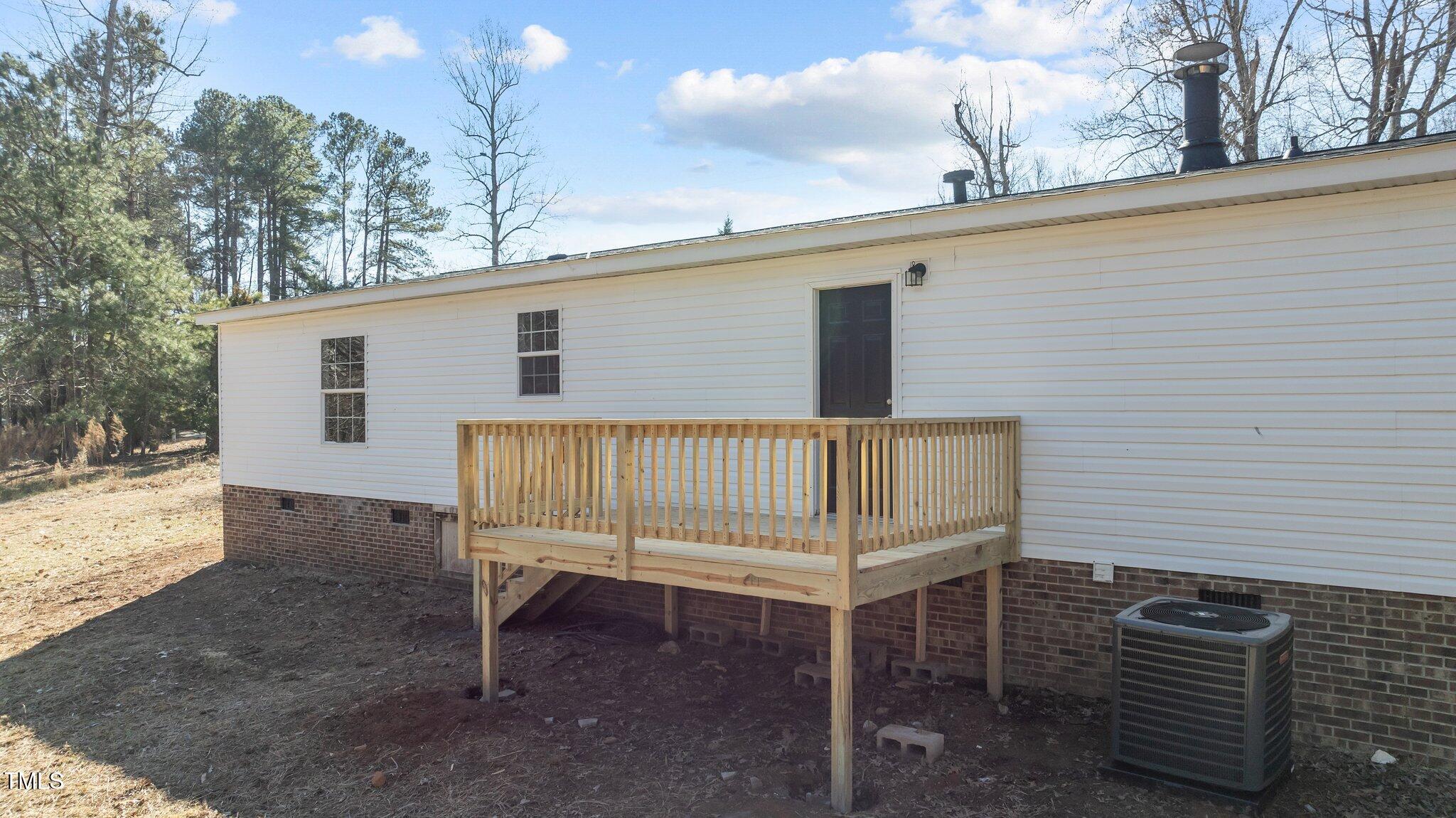 102 Anderson Drive Wake Forest, NC 27587 - Photo 30 of 37 8-web-or-mls-DJI_0435