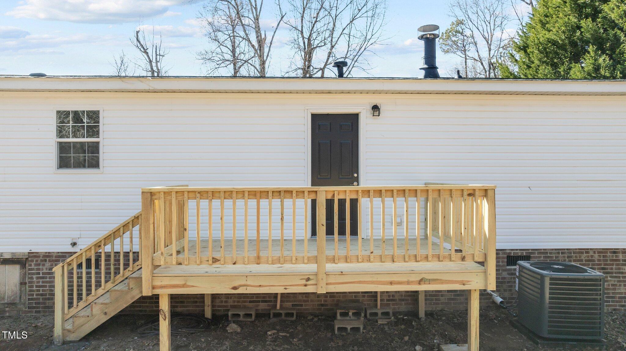 102 Anderson Drive Wake Forest, NC 27587 - Photo 31 of 37 7-web-or-mls-DJI_0434