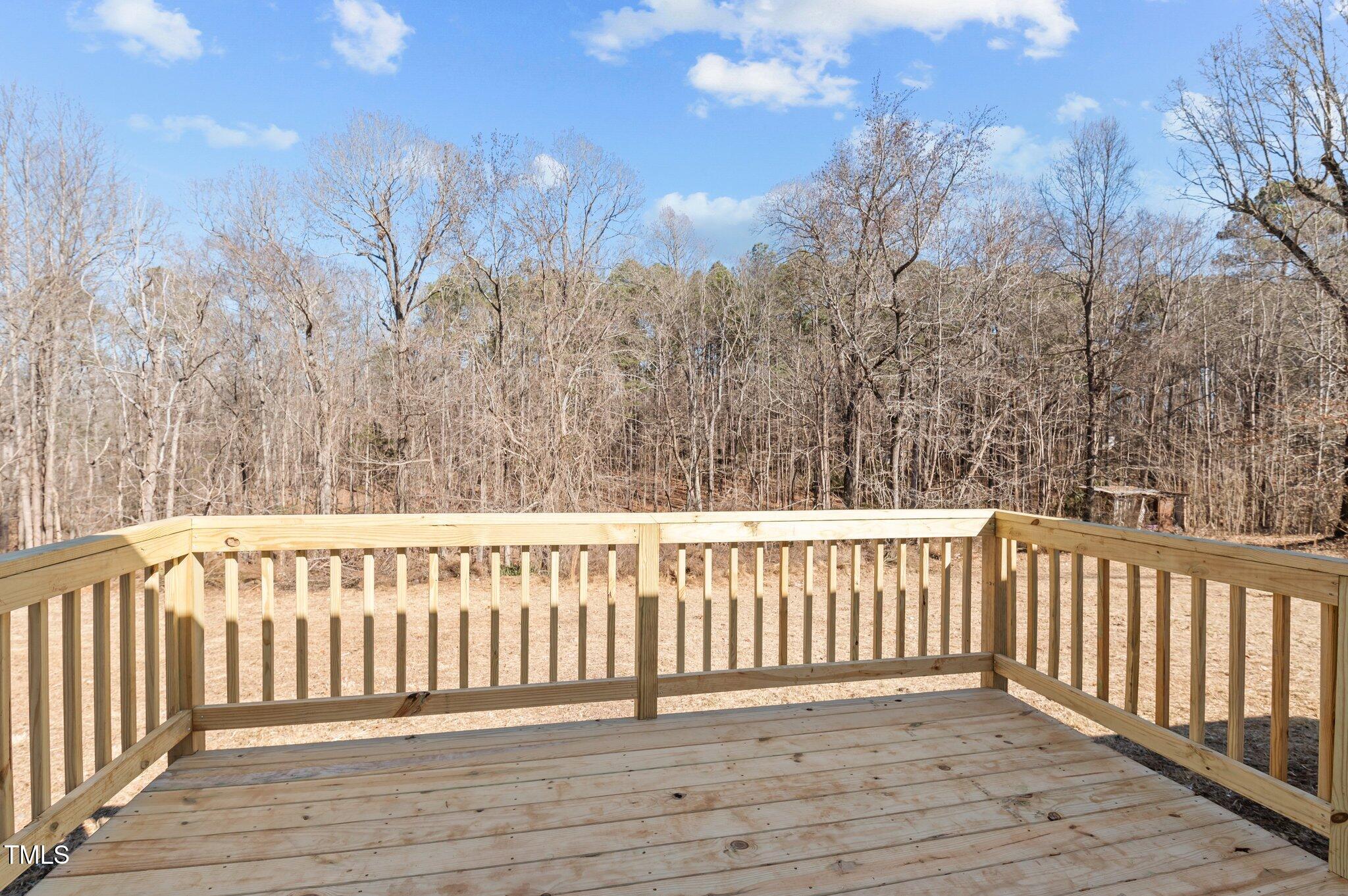 102 Anderson Drive Wake Forest, NC 27587 - Photo 32 of 37 23-web-or-mls-DSC_5954