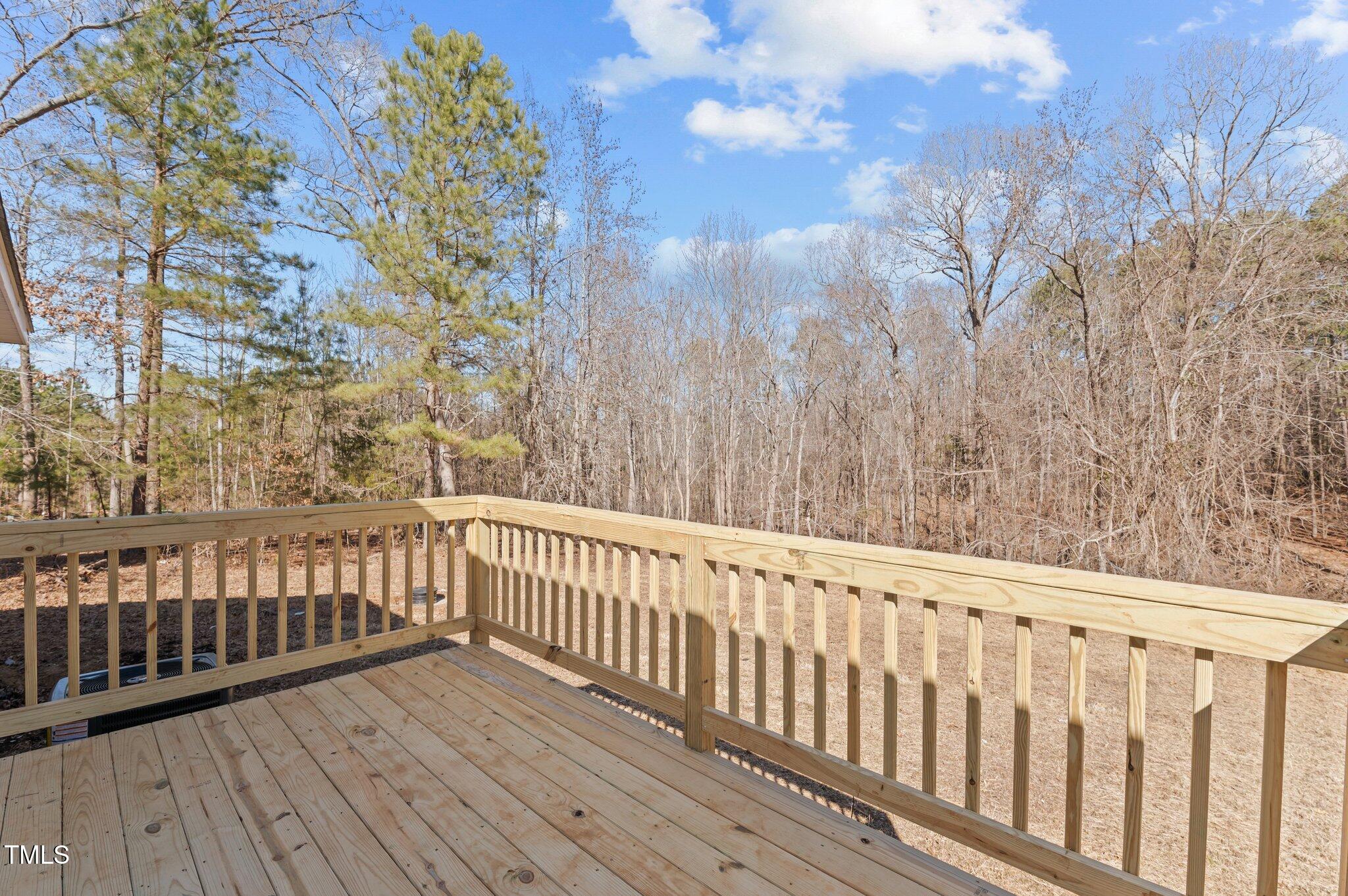 102 Anderson Drive Wake Forest, NC 27587 - Photo 33 of 37 24-web-or-mls-DSC_5957