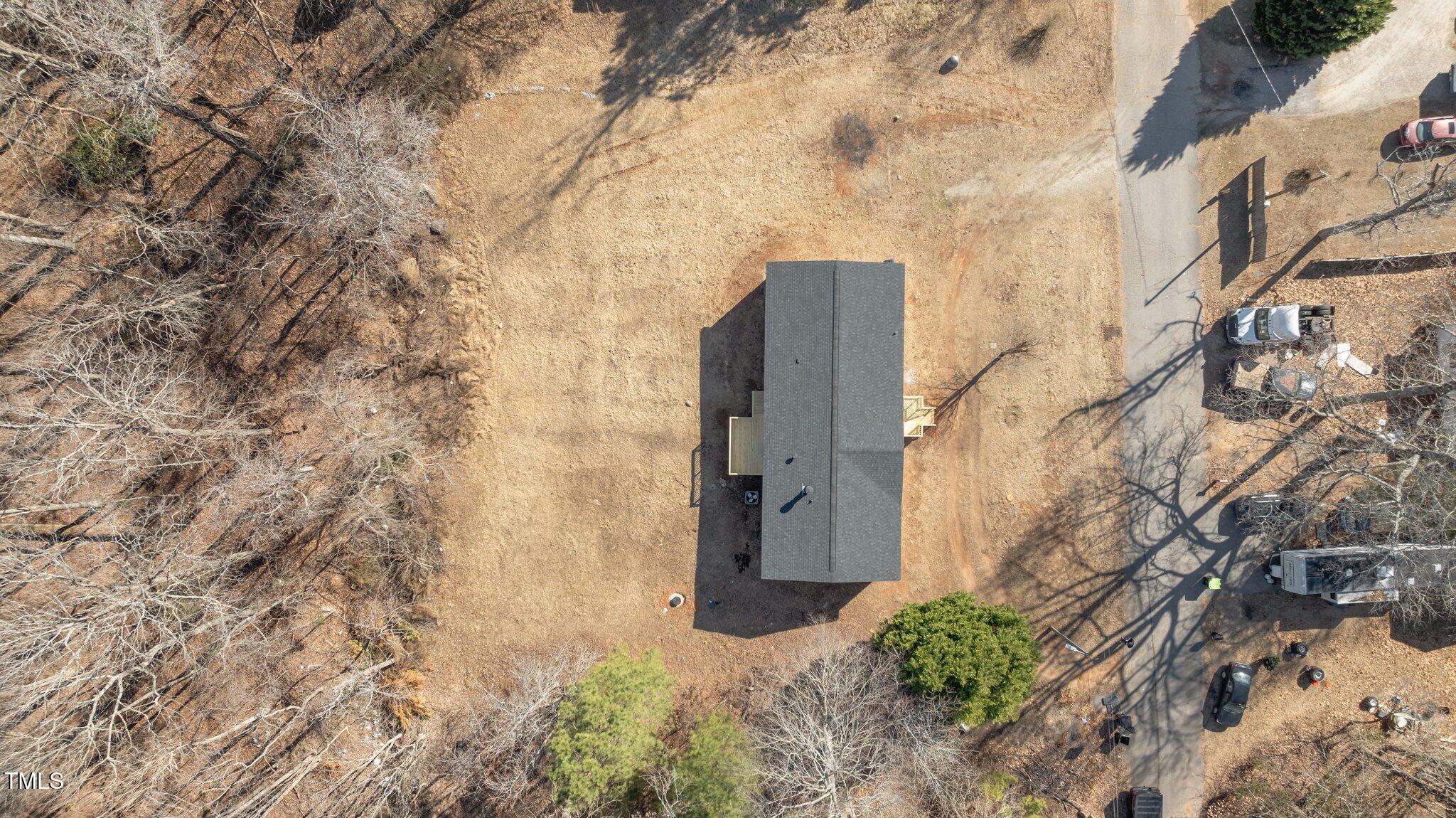 102 Anderson Drive Wake Forest, NC 27587 - Photo 34 of 37 10-web-or-mls-DJI_0437