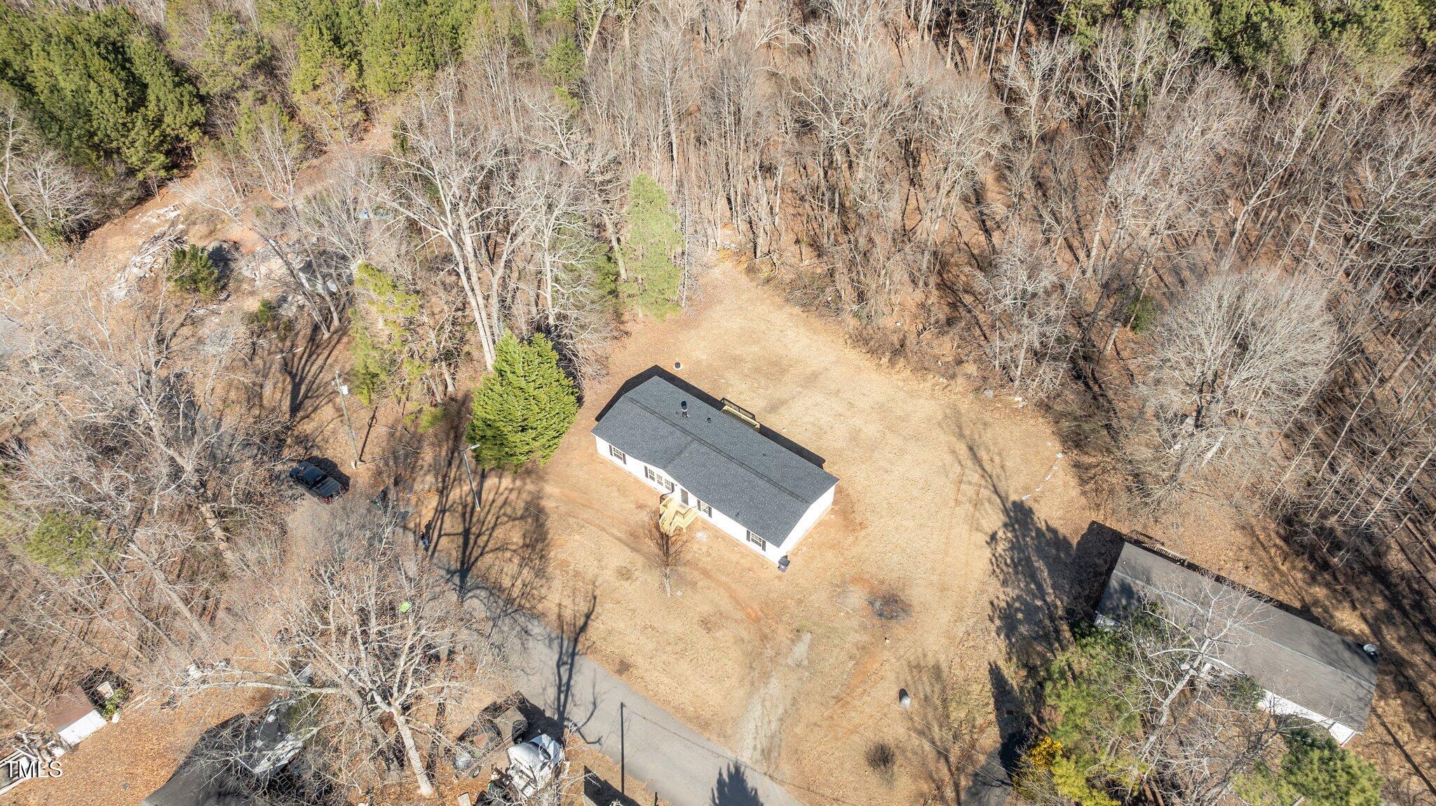 102 Anderson Drive Wake Forest, NC 27587 - Photo 36 of 37 12-web-or-mls-DJI_0439
