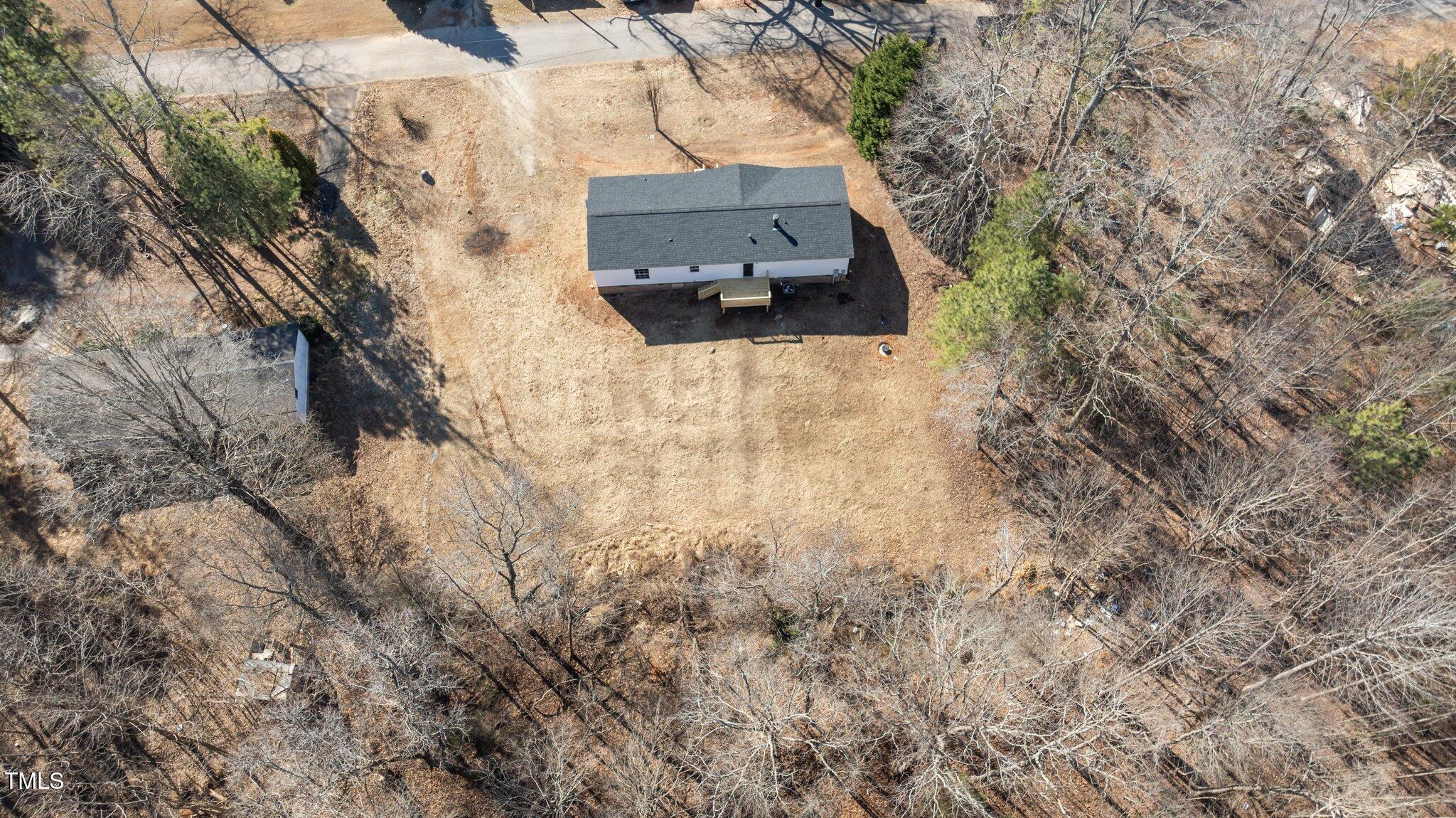 102 Anderson Drive Wake Forest, NC 27587 - Photo 37 of 37 13-web-or-mls-DJI_0440