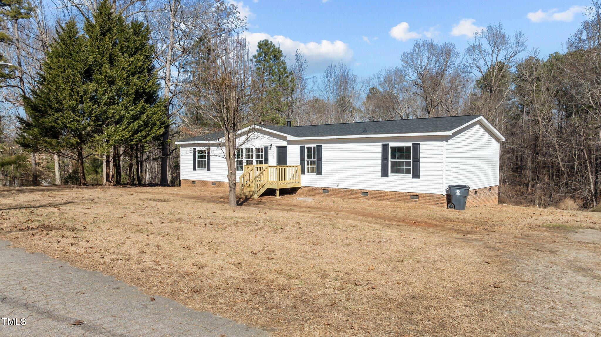 102 Anderson Drive Wake Forest, NC 27587 - Photo 4 of 37 4-web-or-mls-DJI_0431