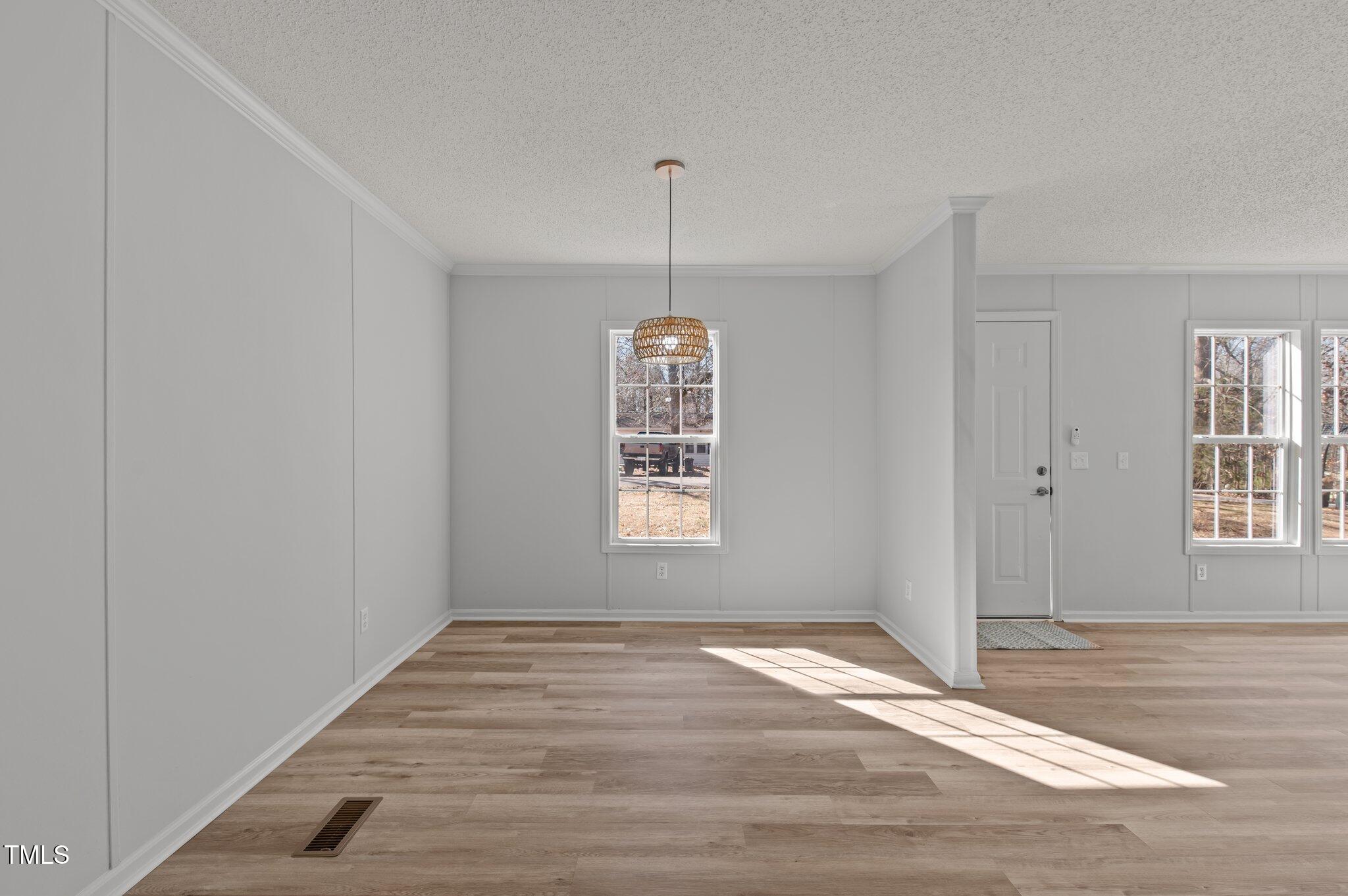 102 Anderson Drive Wake Forest, NC 27587 - Photo 6 of 37 17-web-or-mls-DSC_5938