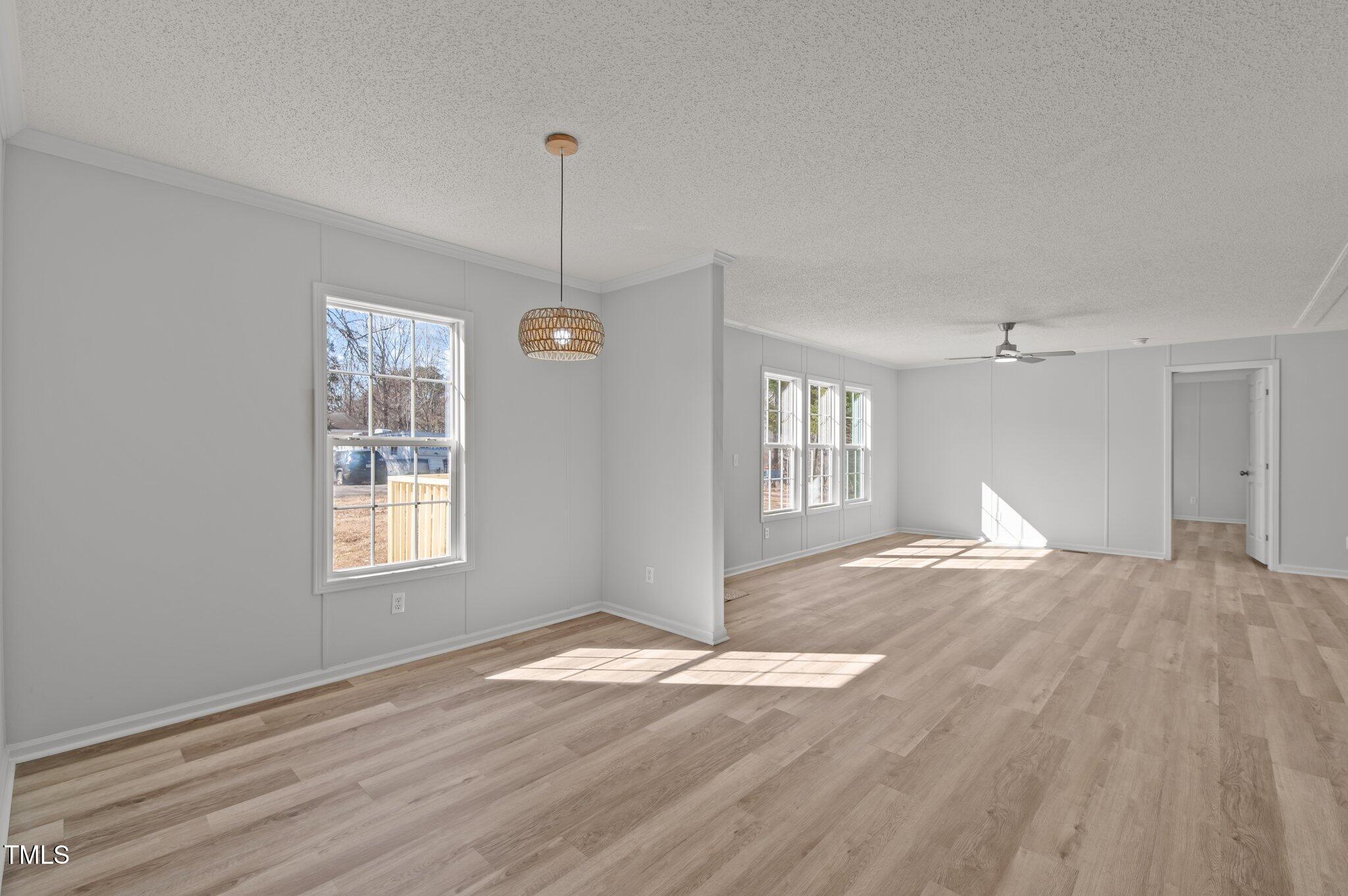 102 Anderson Drive Wake Forest, NC 27587 - Photo 7 of 37 18-web-or-mls-DSC_5941