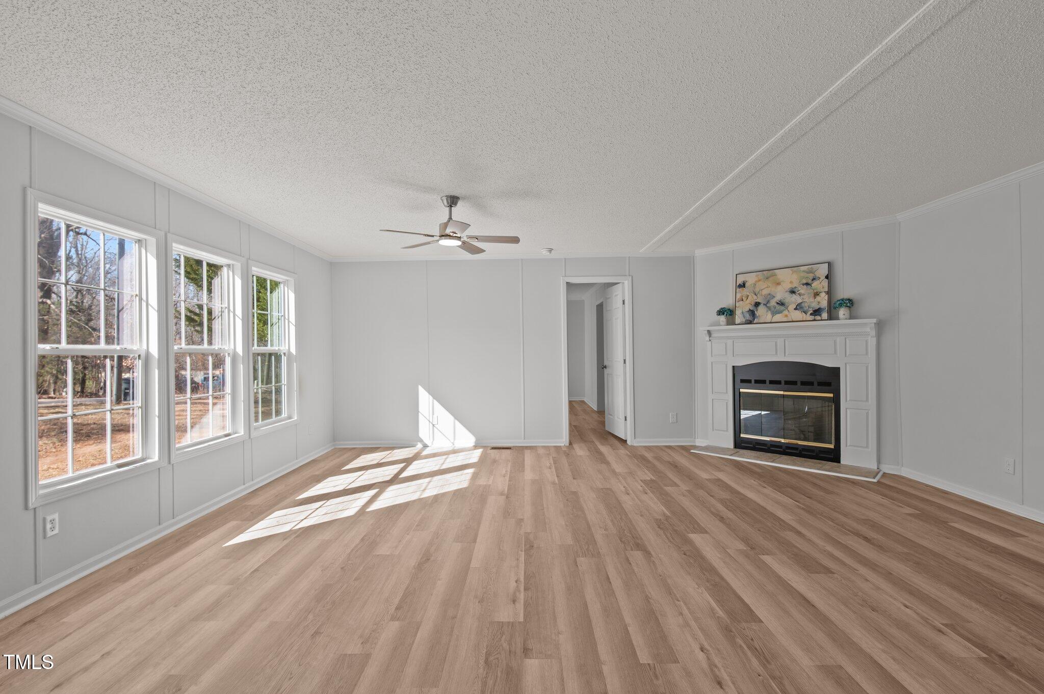 102 Anderson Drive Wake Forest, NC 27587 - Photo 8 of 37 14-web-or-mls-DSC_5929