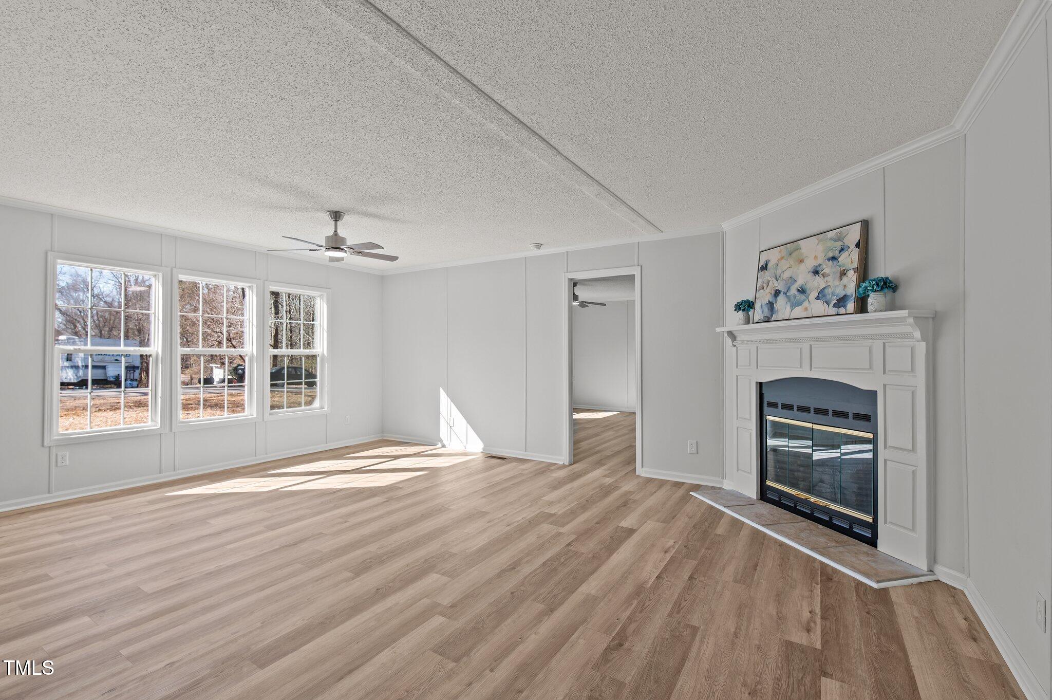 102 Anderson Drive Wake Forest, NC 27587 - Photo 9 of 37 15-web-or-mls-DSC_5932