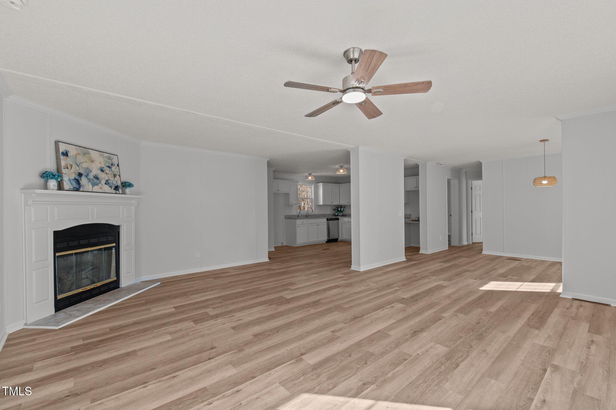 102 Anderson Drive Wake Forest, NC 27587 - Photo 10 of 37 16-web-or-mls-DSC_5935