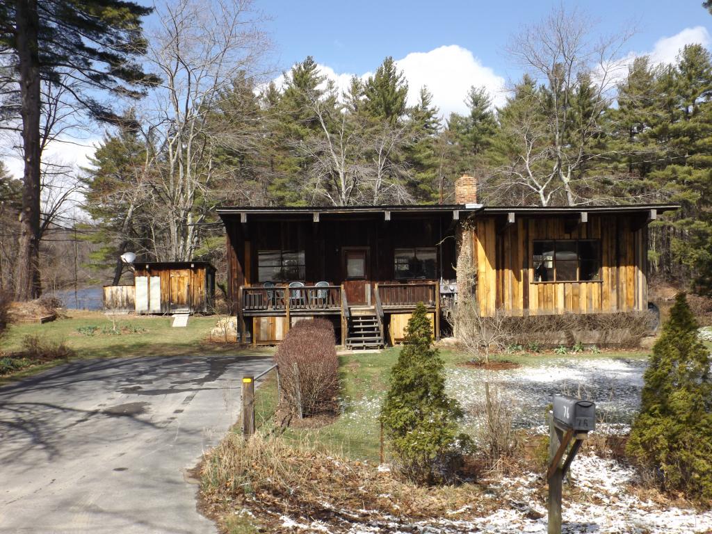 76 Riverside Drive Allenstown, NH 03275 - Photo 22 of 34 Gallery Image 22