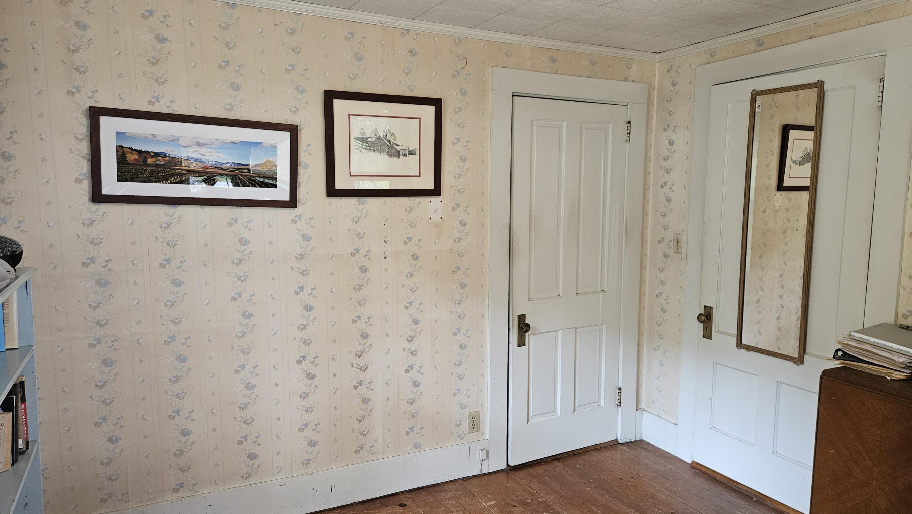 58 Waugan Road Monmouth, ME 04259 - Photo 17 of 37 20260902_122619